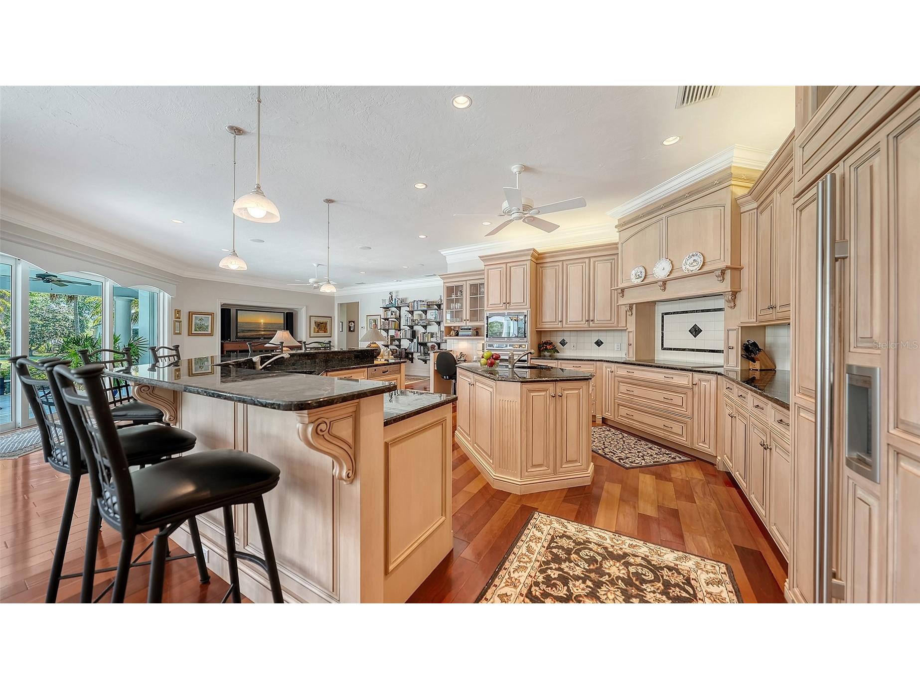 449 Webbs Cove Osprey FL 34229 A4688291 image20