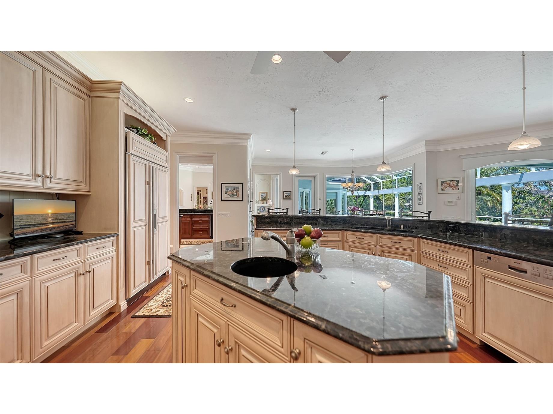 449 Webbs Cove Osprey FL 34229 A4688291 image21
