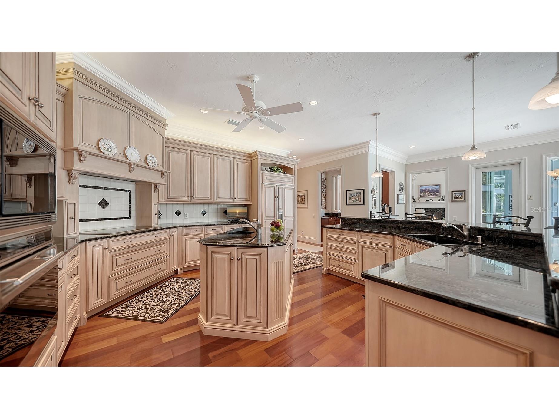 449 Webbs Cove Osprey FL 34229 A4688291 image22