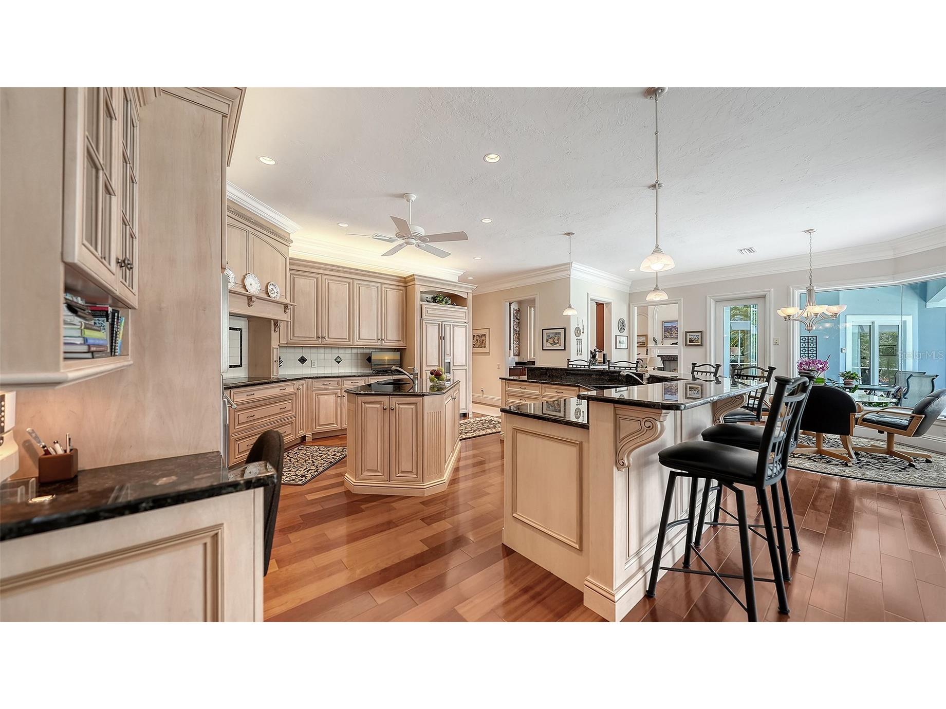 449 Webbs Cove Osprey FL 34229 A4688291 image23