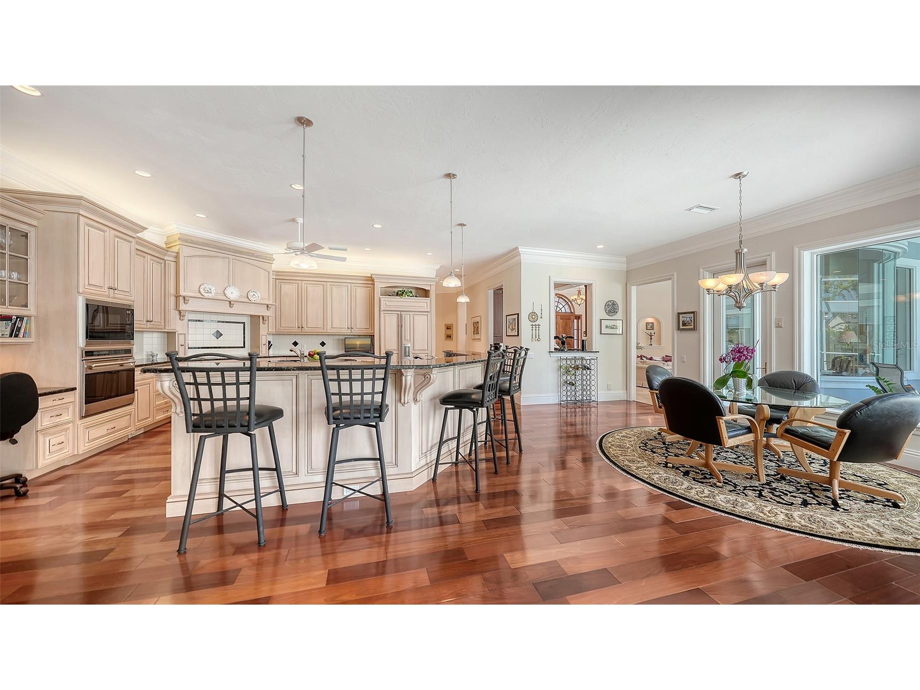 449 Webbs Cove Osprey FL 34229 A4688291 image24