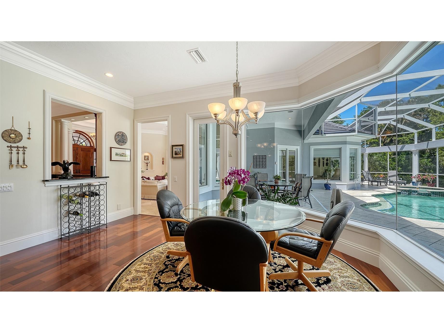 449 Webbs Cove Osprey FL 34229 A4688291 image25