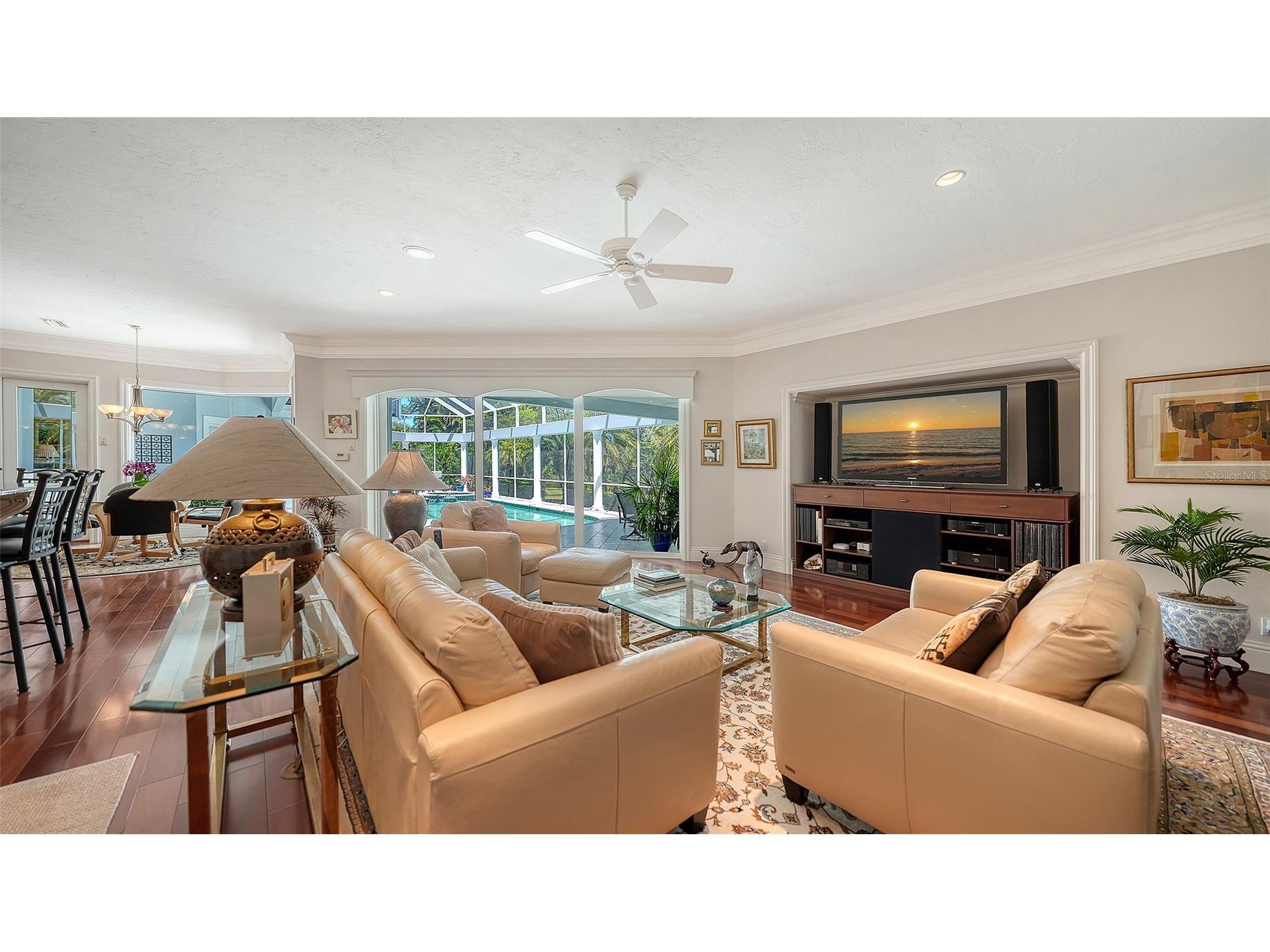 449 Webbs Cove Osprey FL 34229 A4688291 image26