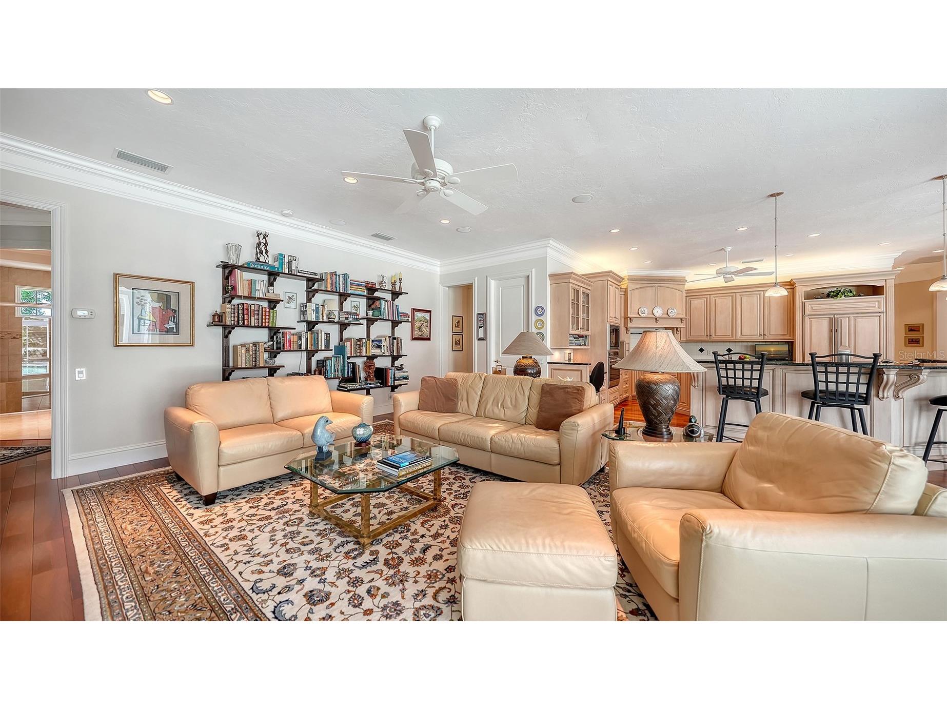 449 Webbs Cove Osprey FL 34229 A4688291 image27