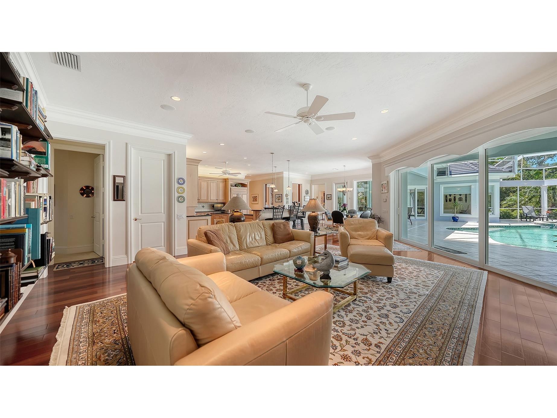 449 Webbs Cove Osprey FL 34229 A4688291 image28