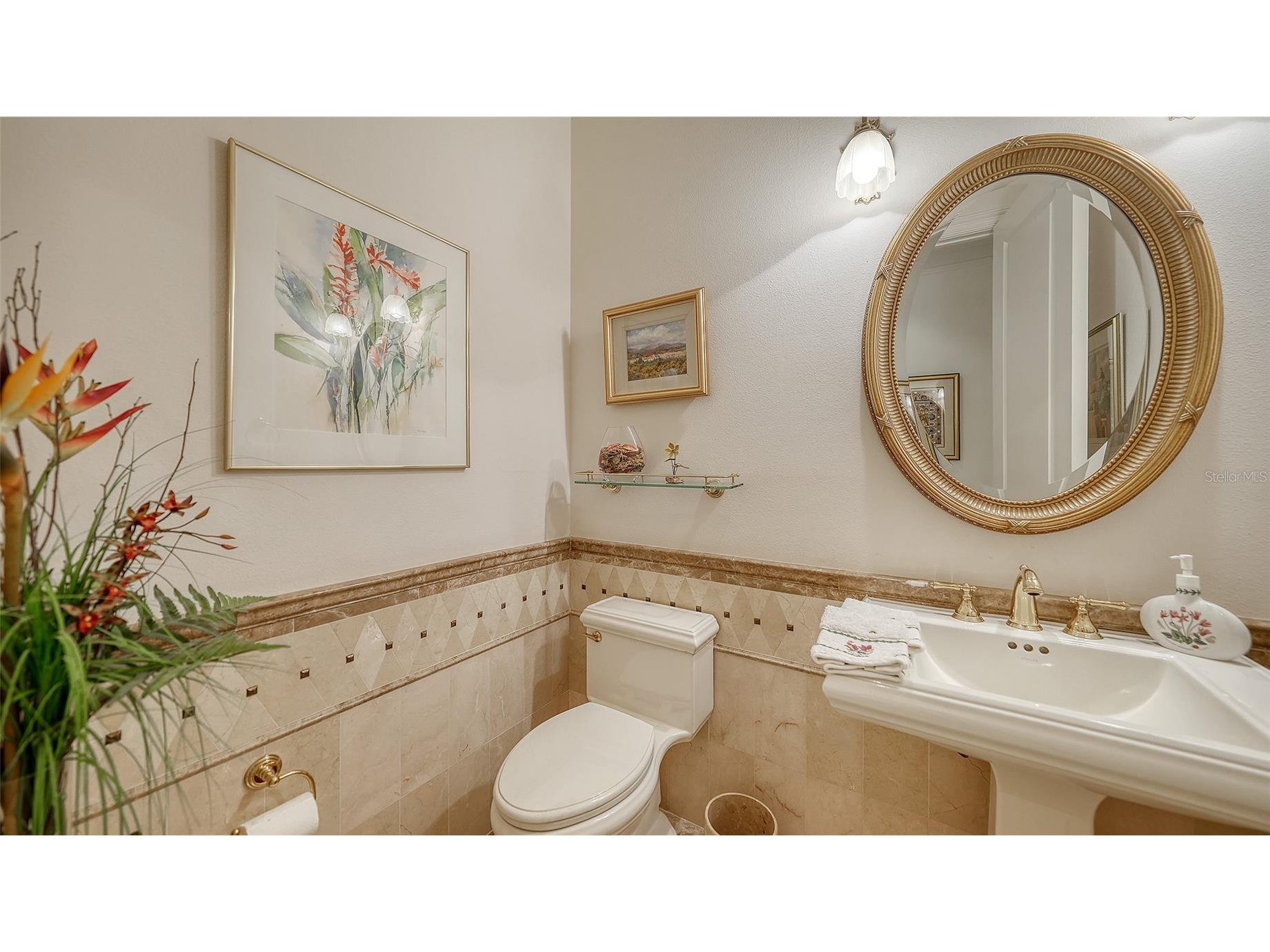 449 Webbs Cove Osprey FL 34229 A4688291 image29