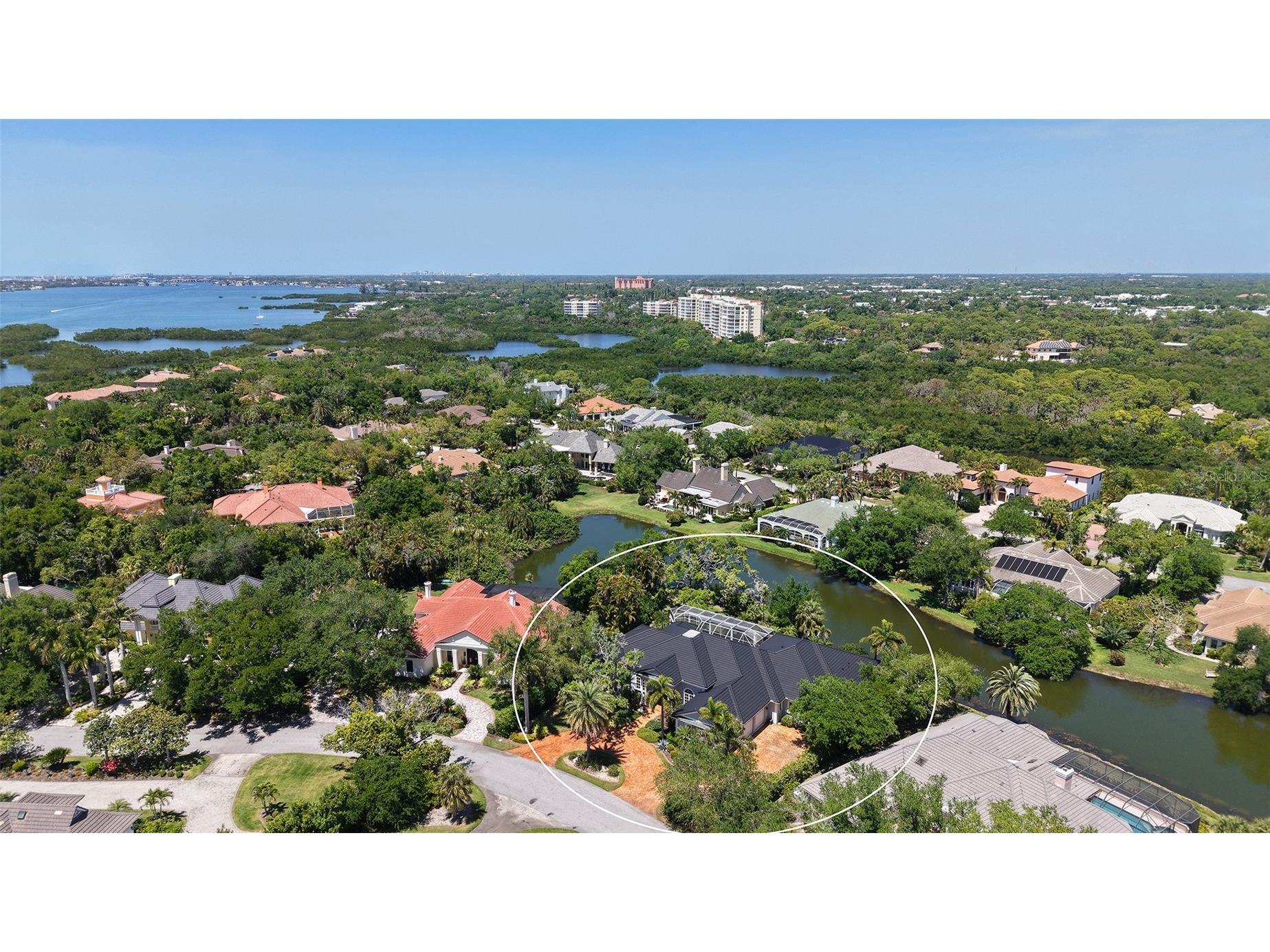 449 Webbs Cove Osprey FL 34229 A4688291 image3