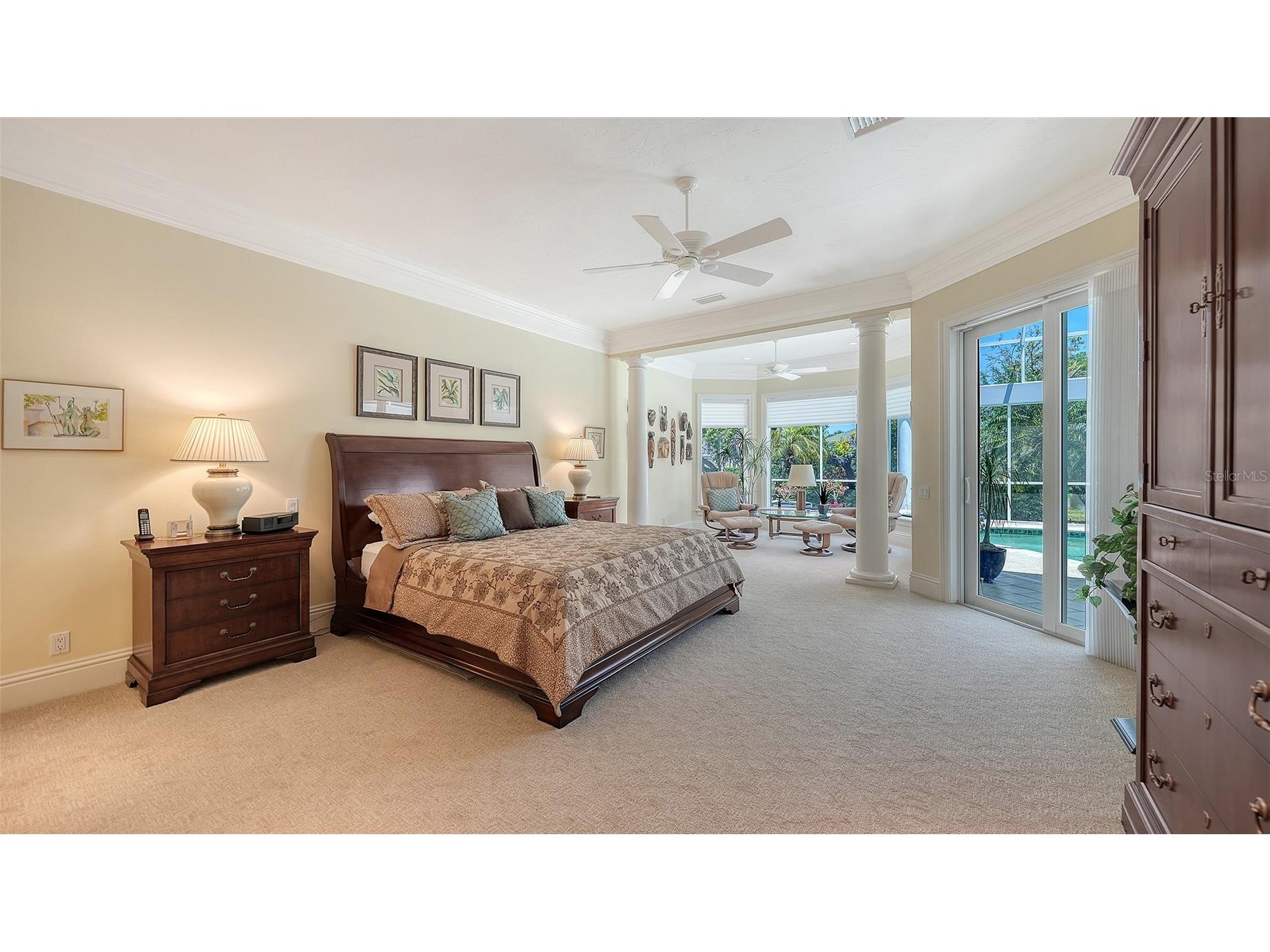 449 Webbs Cove Osprey FL 34229 A4688291 image30