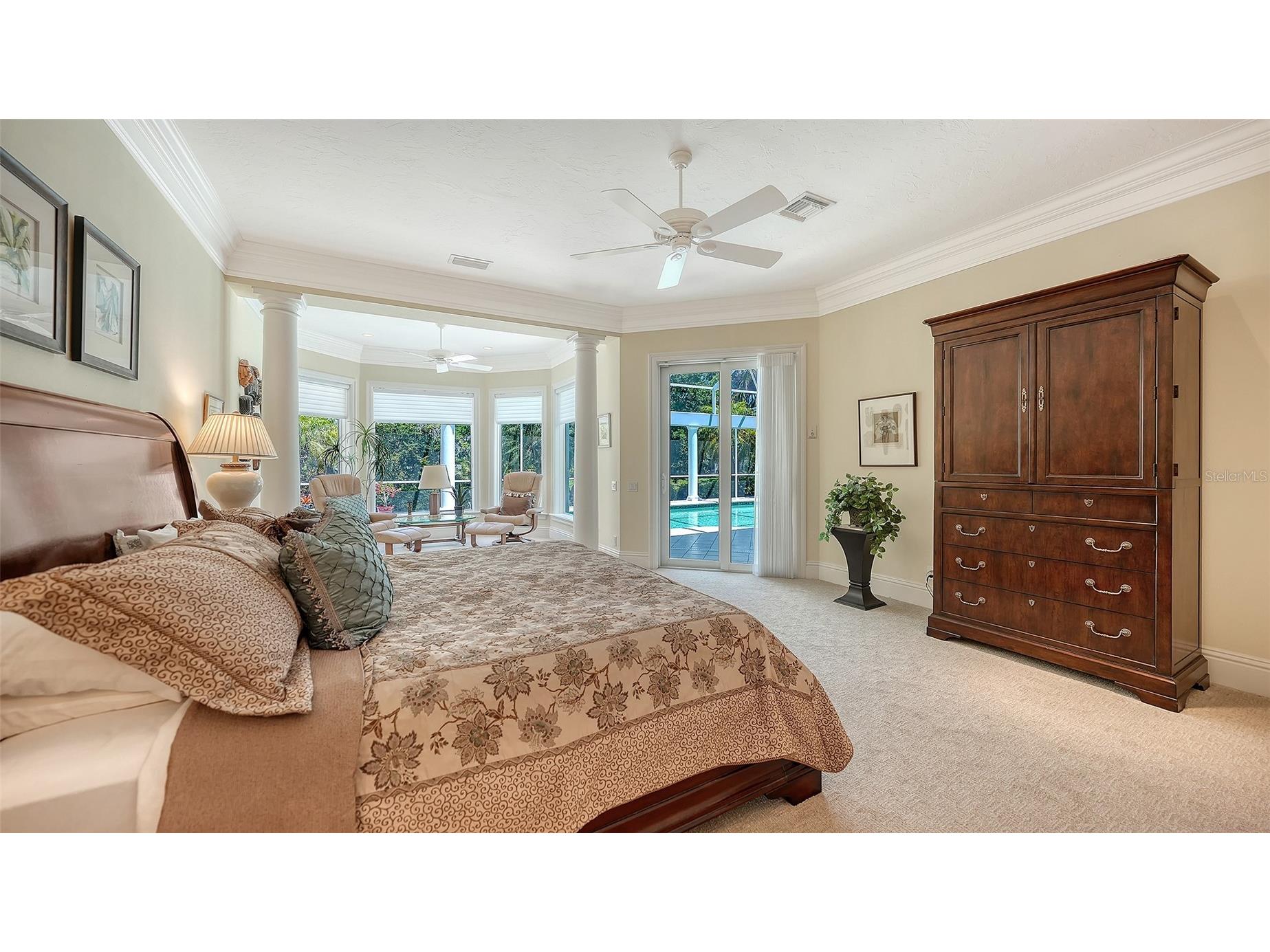 449 Webbs Cove Osprey FL 34229 A4688291 image31