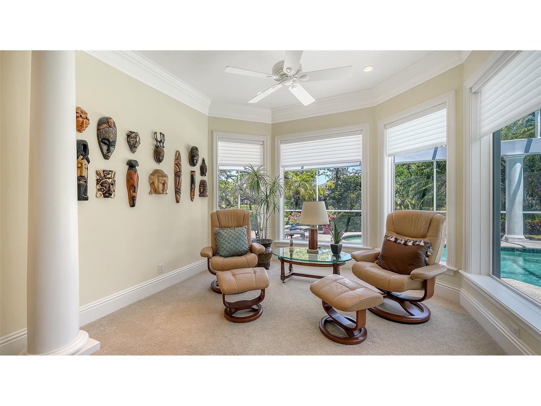 449 Webbs Cove Osprey FL 34229 A4688291 image32