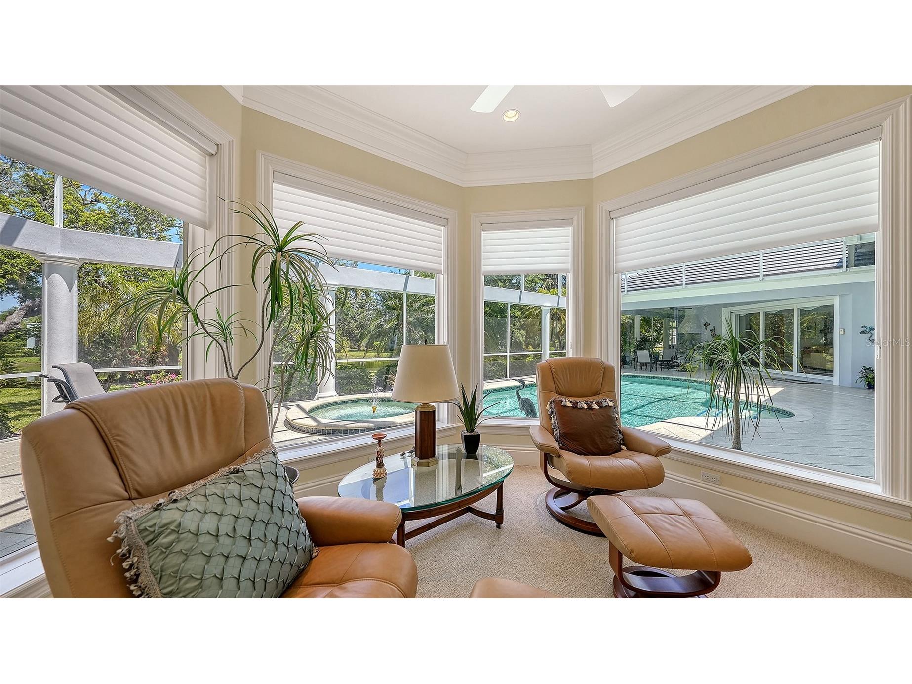 449 Webbs Cove Osprey FL 34229 A4688291 image33