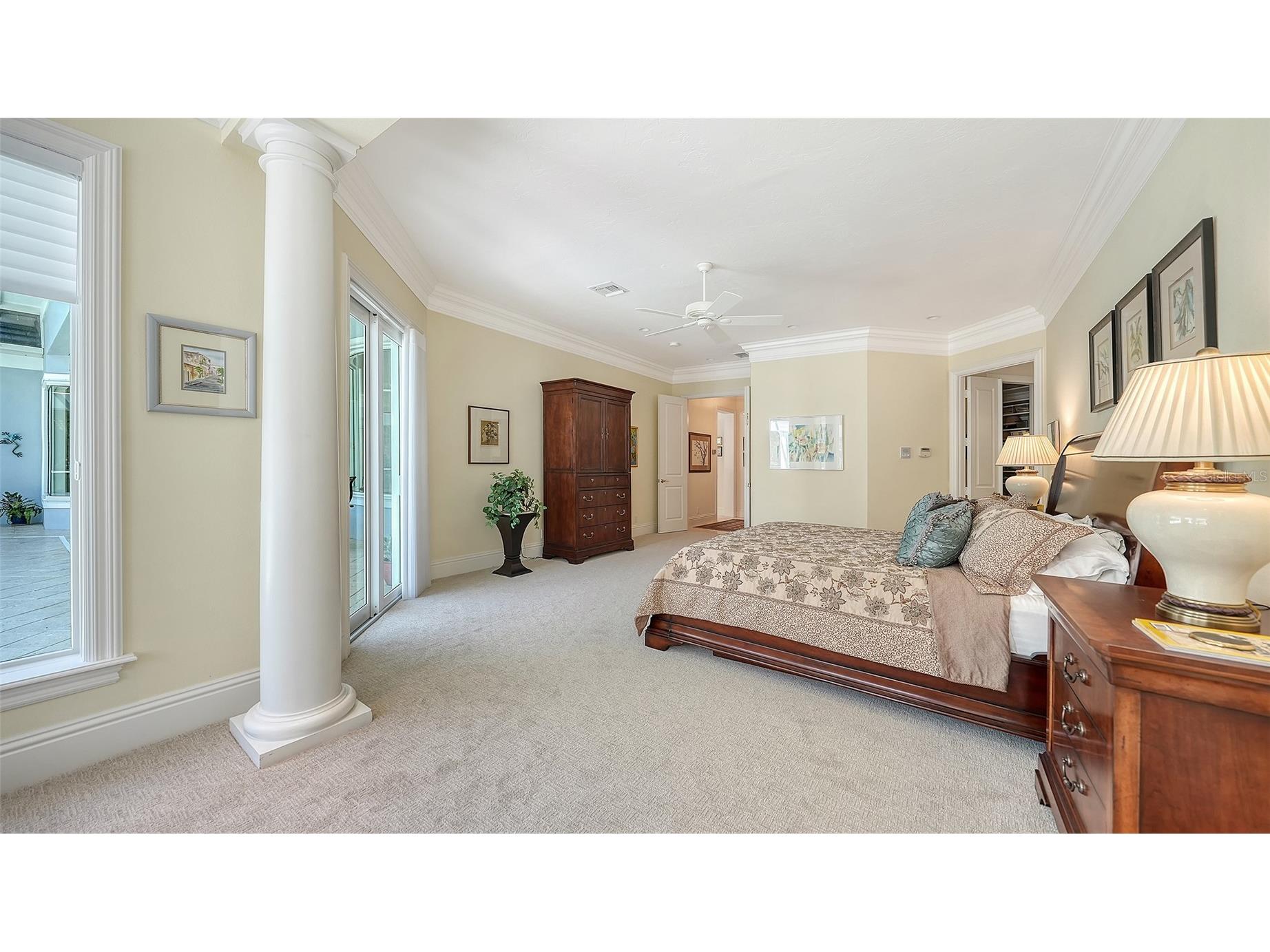 449 Webbs Cove Osprey FL 34229 A4688291 image34