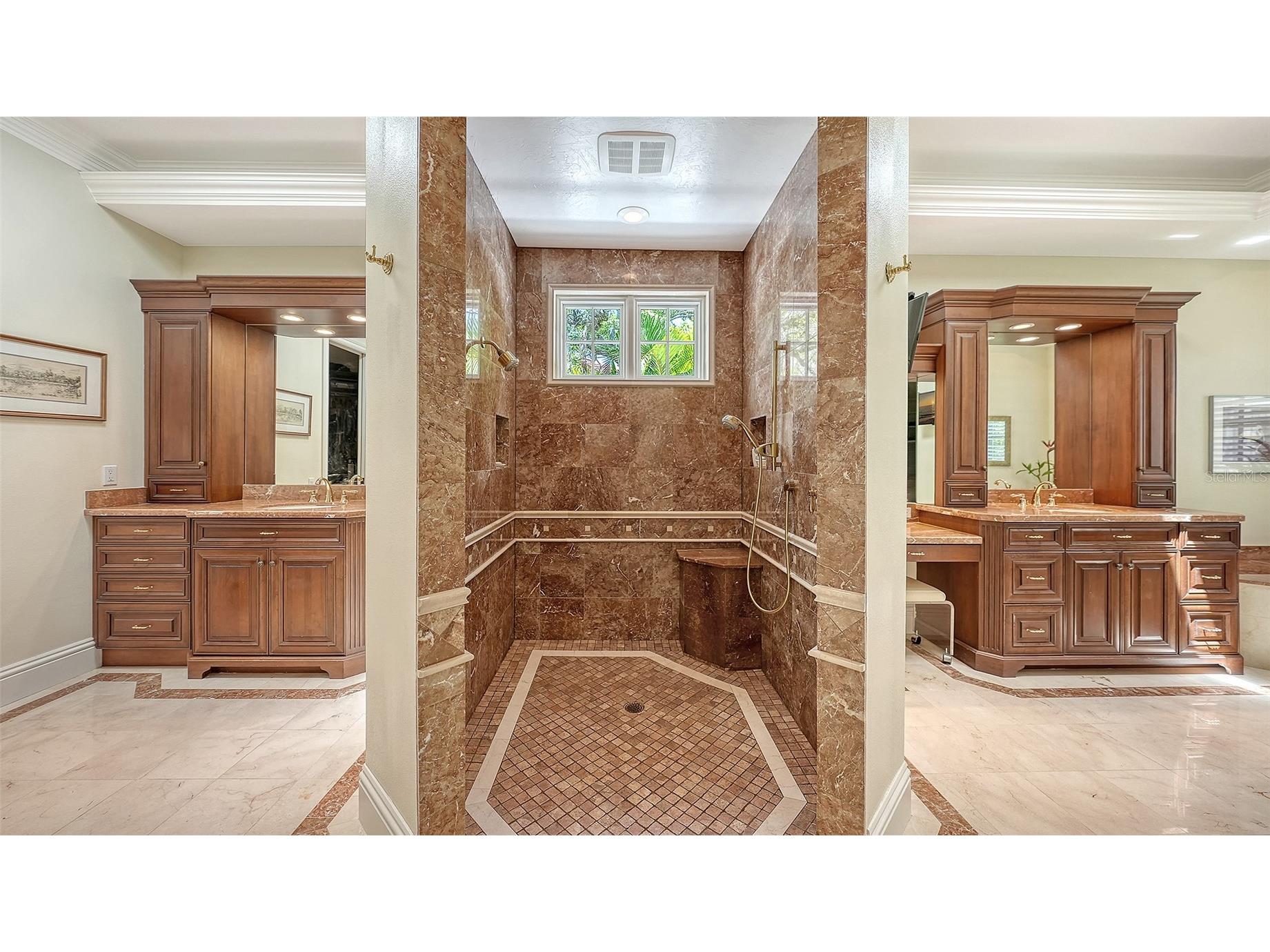 449 Webbs Cove Osprey FL 34229 A4688291 image35