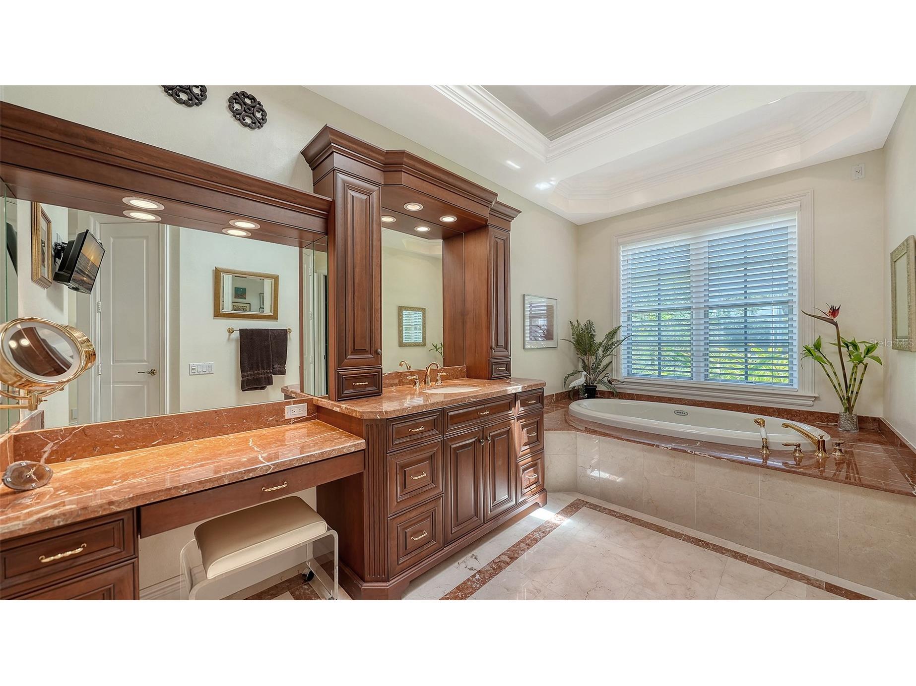 449 Webbs Cove Osprey FL 34229 A4688291 image36