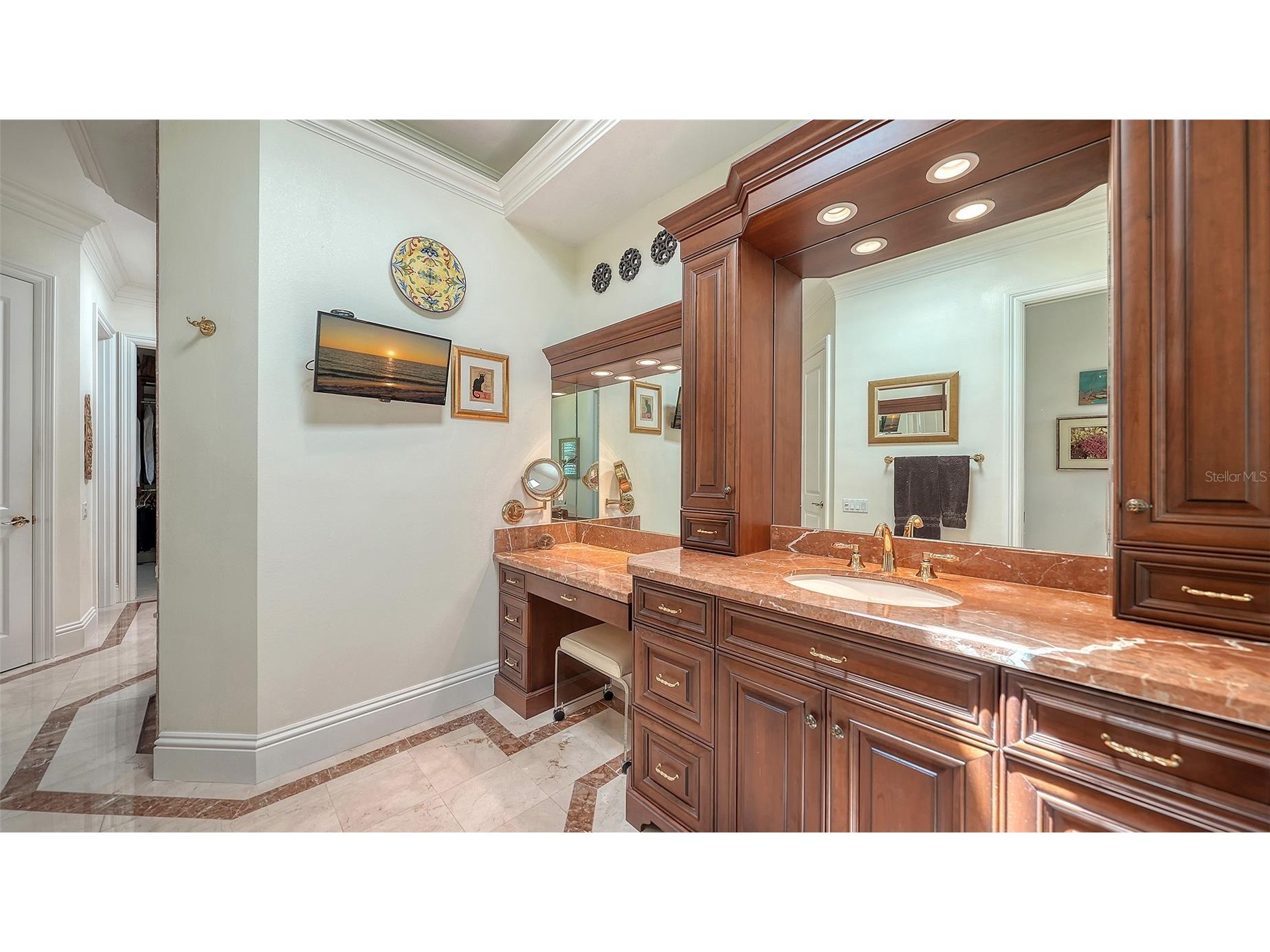 449 Webbs Cove Osprey FL 34229 A4688291 image37