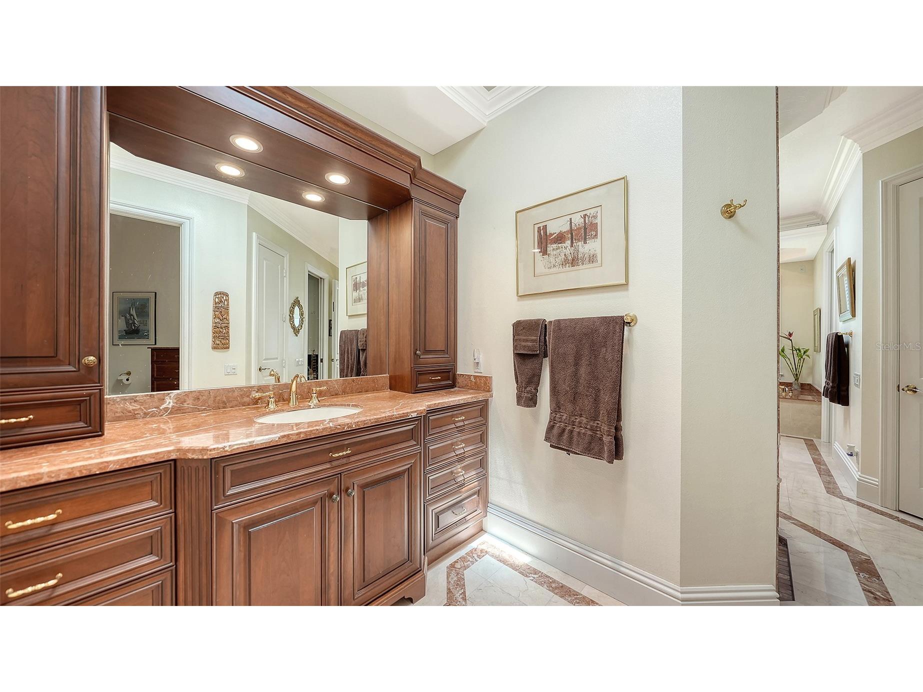 449 Webbs Cove Osprey FL 34229 A4688291 image38