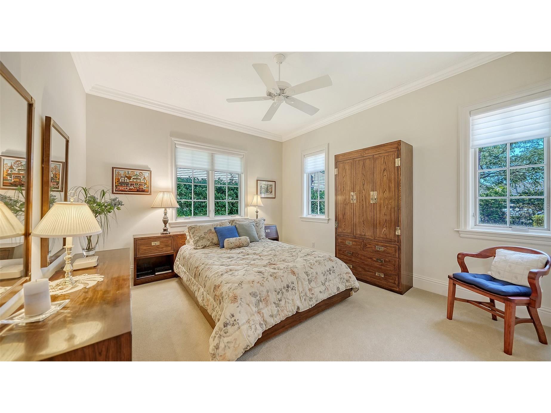 449 Webbs Cove Osprey FL 34229 A4688291 image39