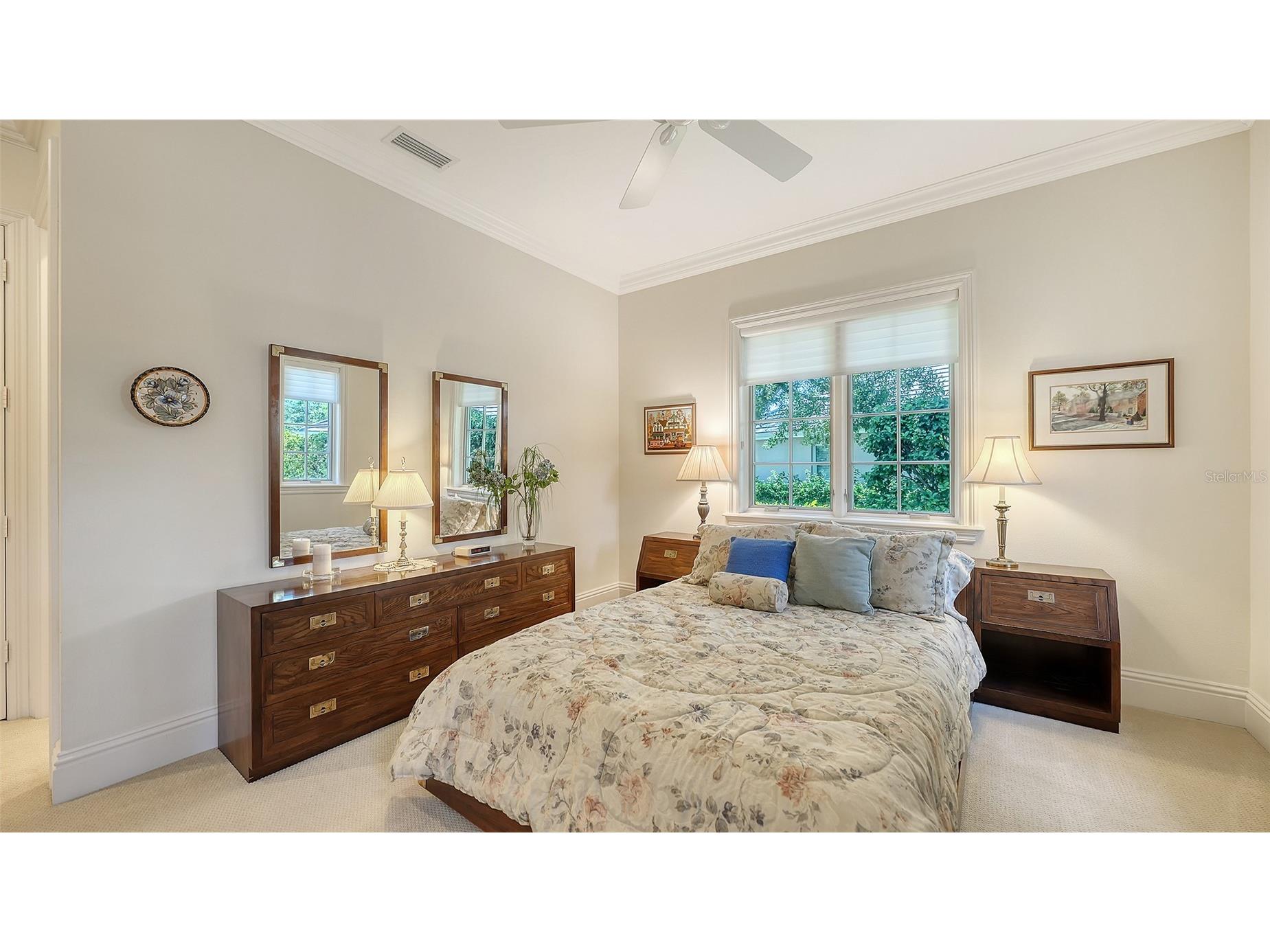 449 Webbs Cove Osprey FL 34229 A4688291 image40