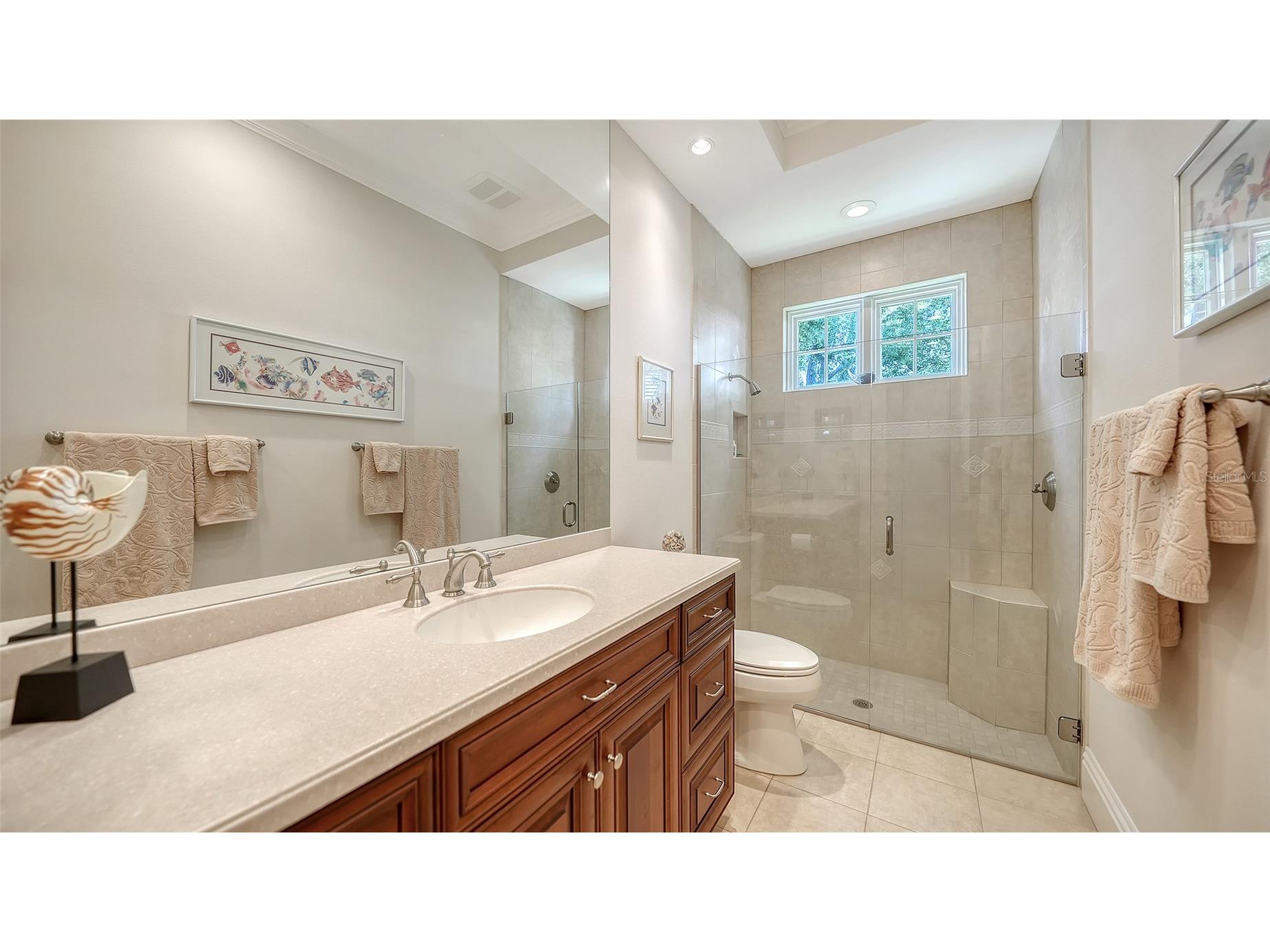 449 Webbs Cove Osprey FL 34229 A4688291 image41