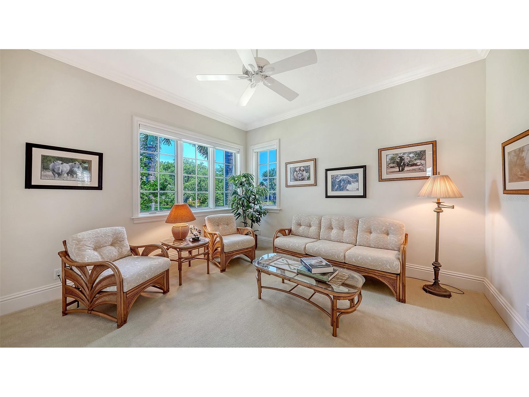 449 Webbs Cove Osprey FL 34229 A4688291 image42