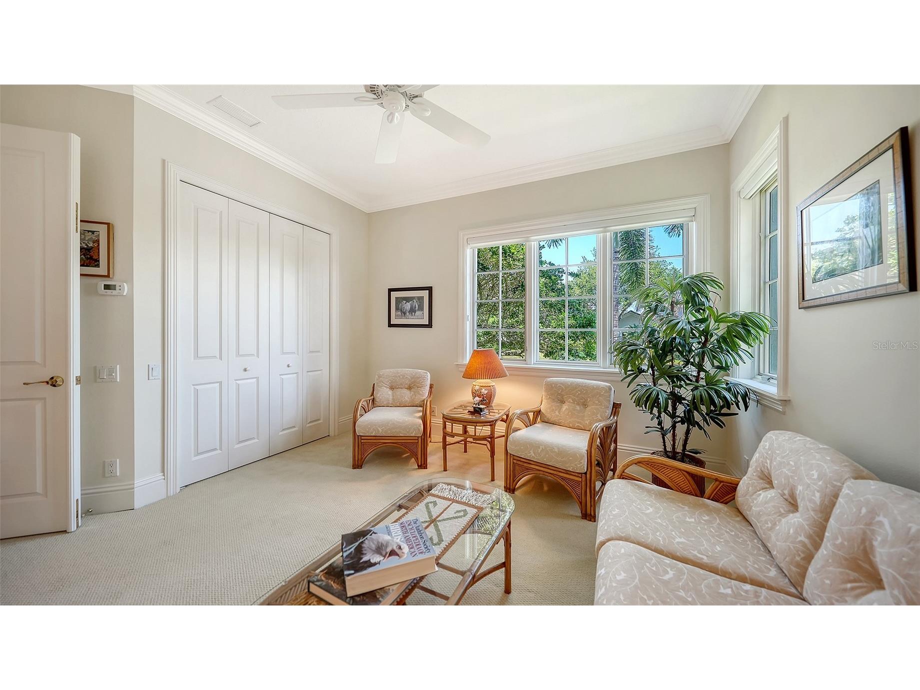 449 Webbs Cove Osprey FL 34229 A4688291 image43