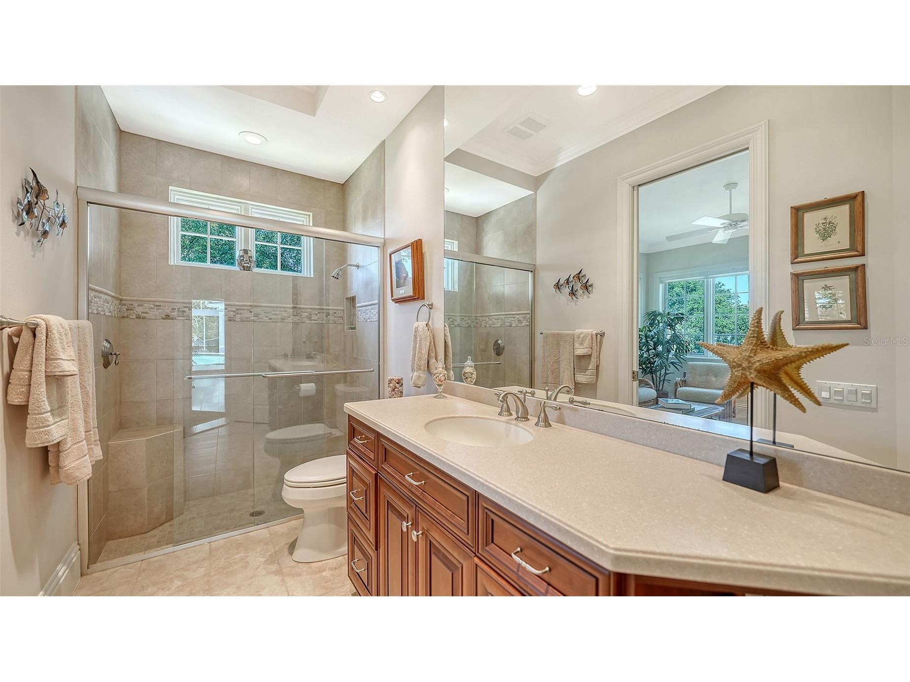 449 Webbs Cove Osprey FL 34229 A4688291 image44