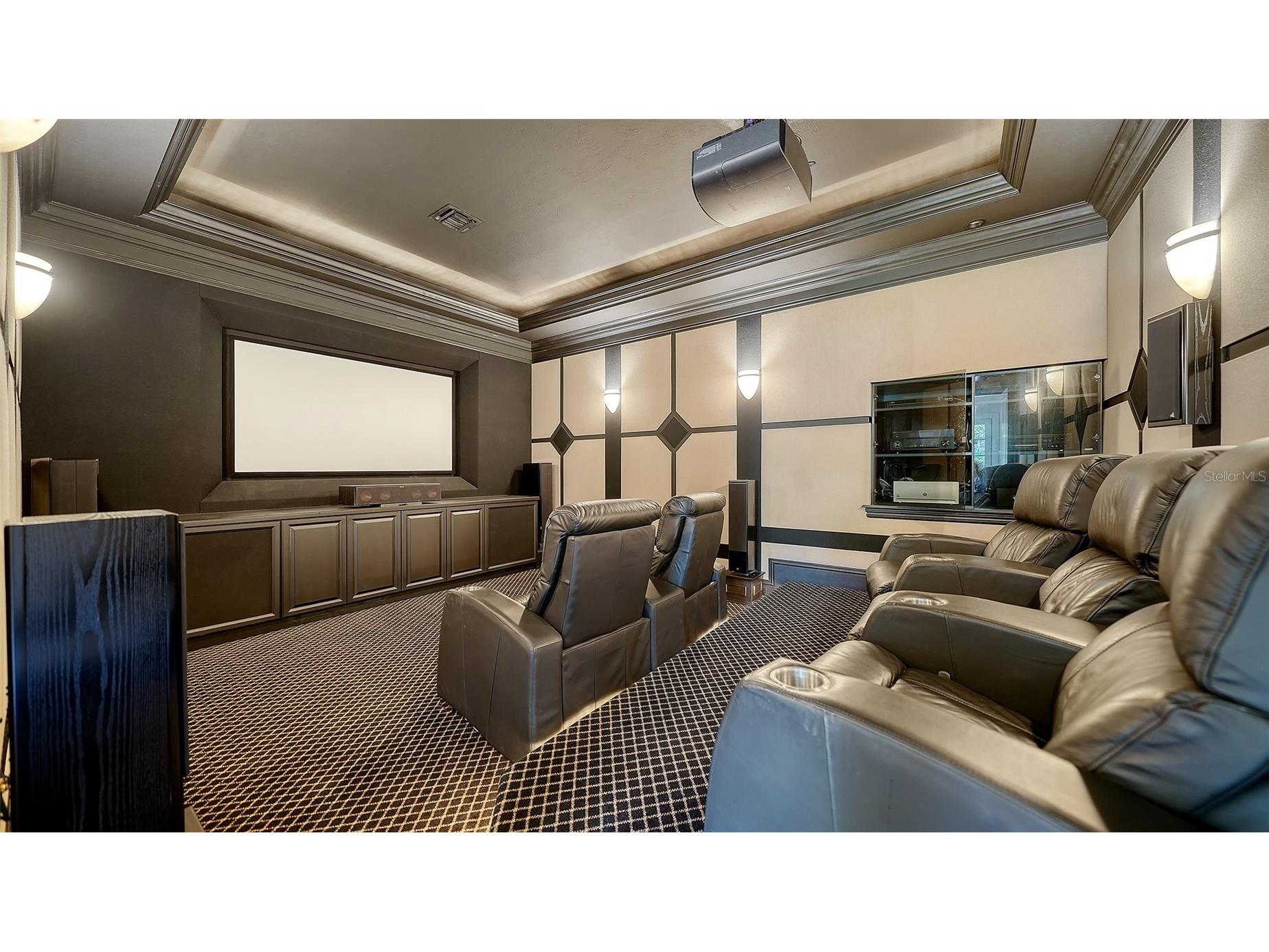 449 Webbs Cove Osprey FL 34229 A4688291 image45
