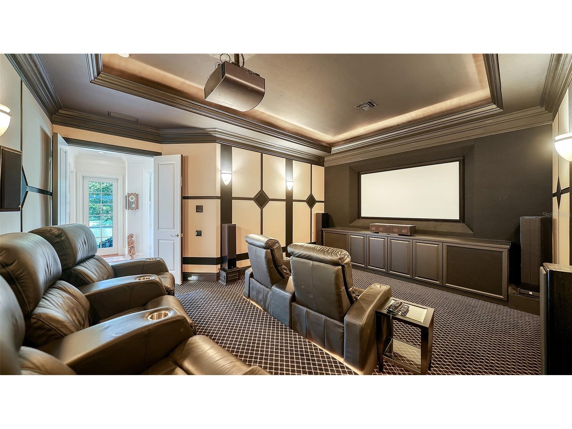 449 Webbs Cove Osprey FL 34229 A4688291 image46
