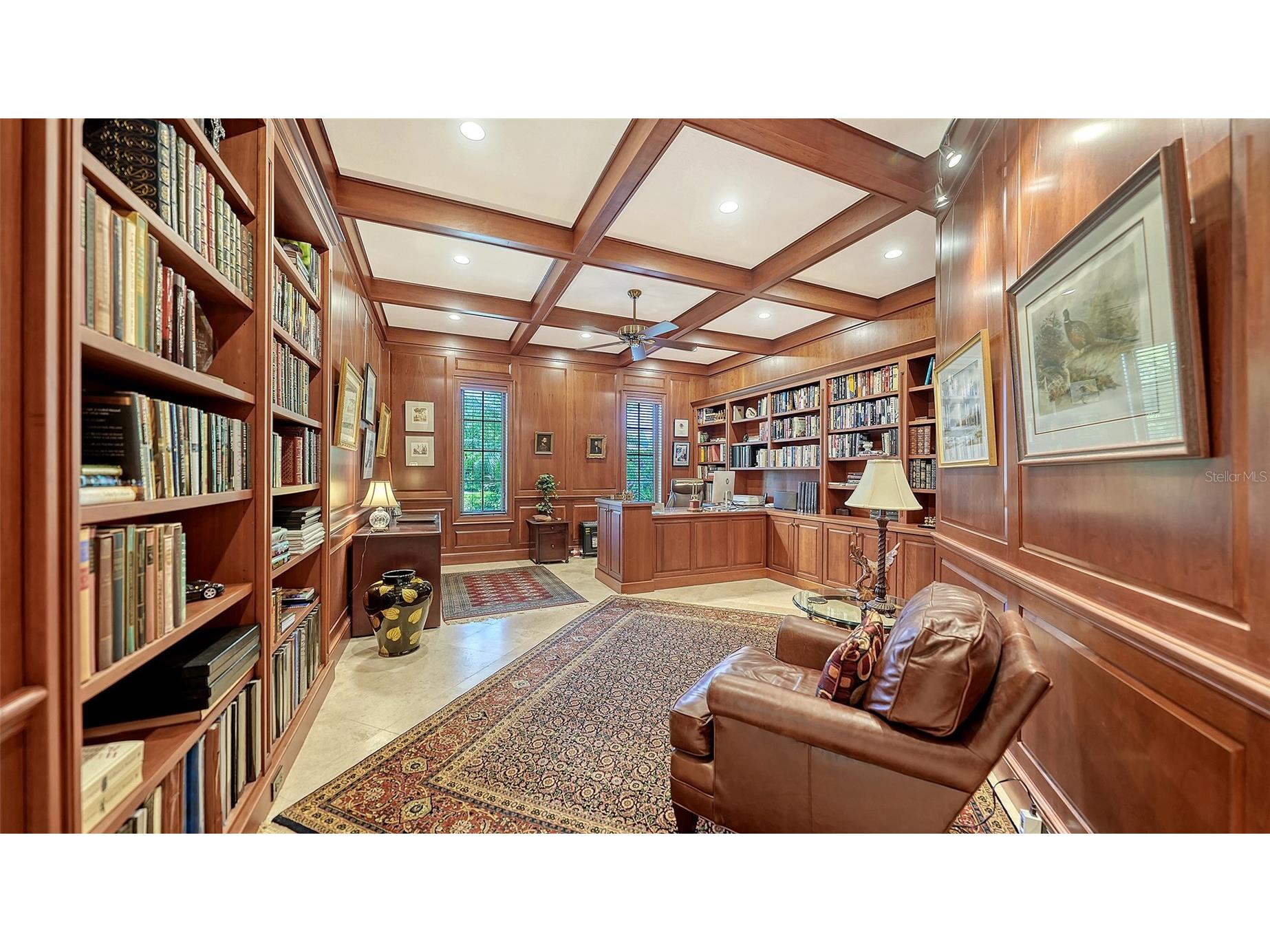 449 Webbs Cove Osprey FL 34229 A4688291 image47