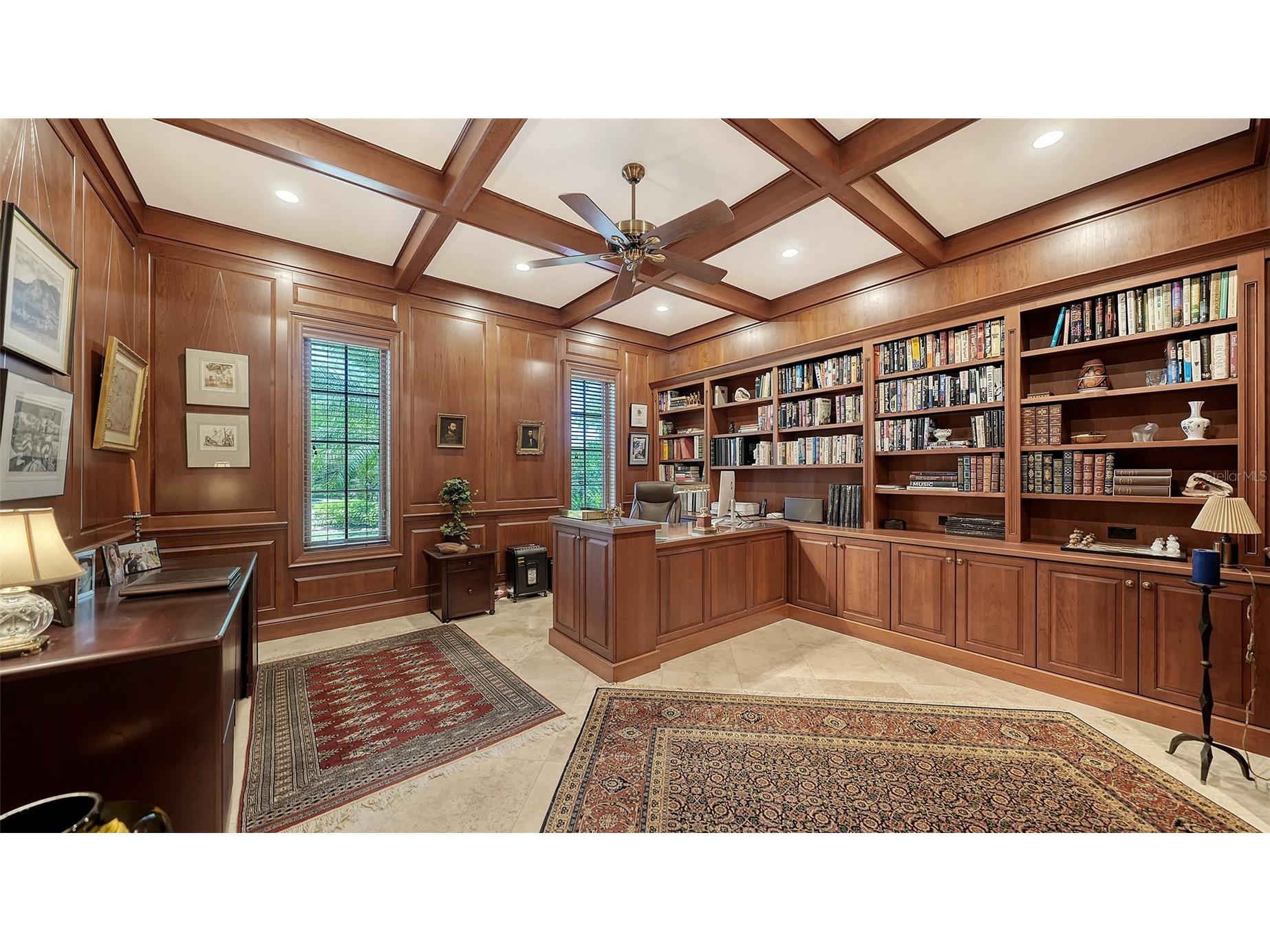 449 Webbs Cove Osprey FL 34229 A4688291 image48