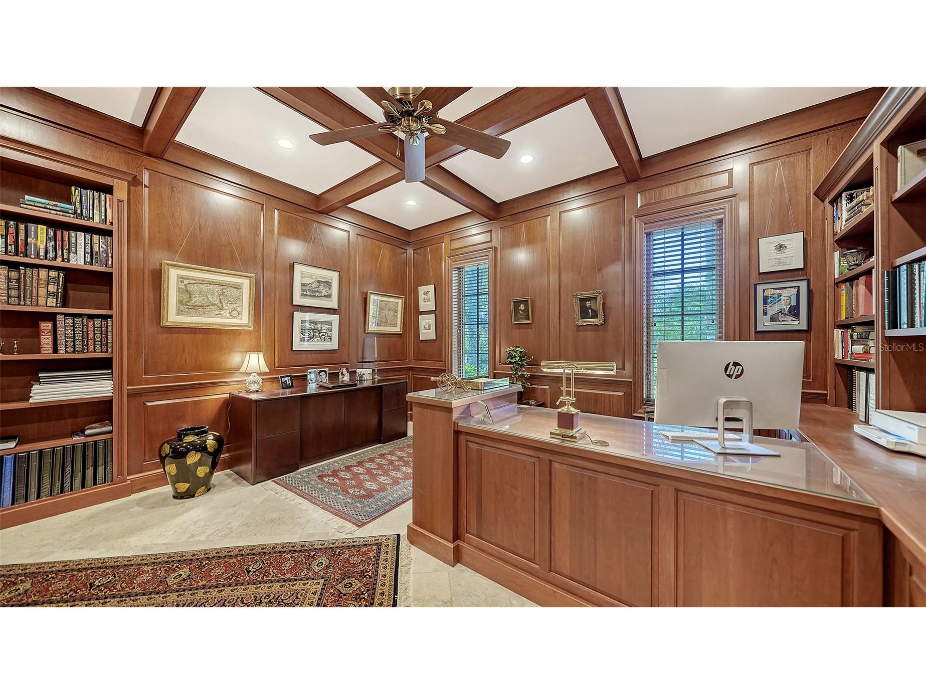 449 Webbs Cove Osprey FL 34229 A4688291 image49