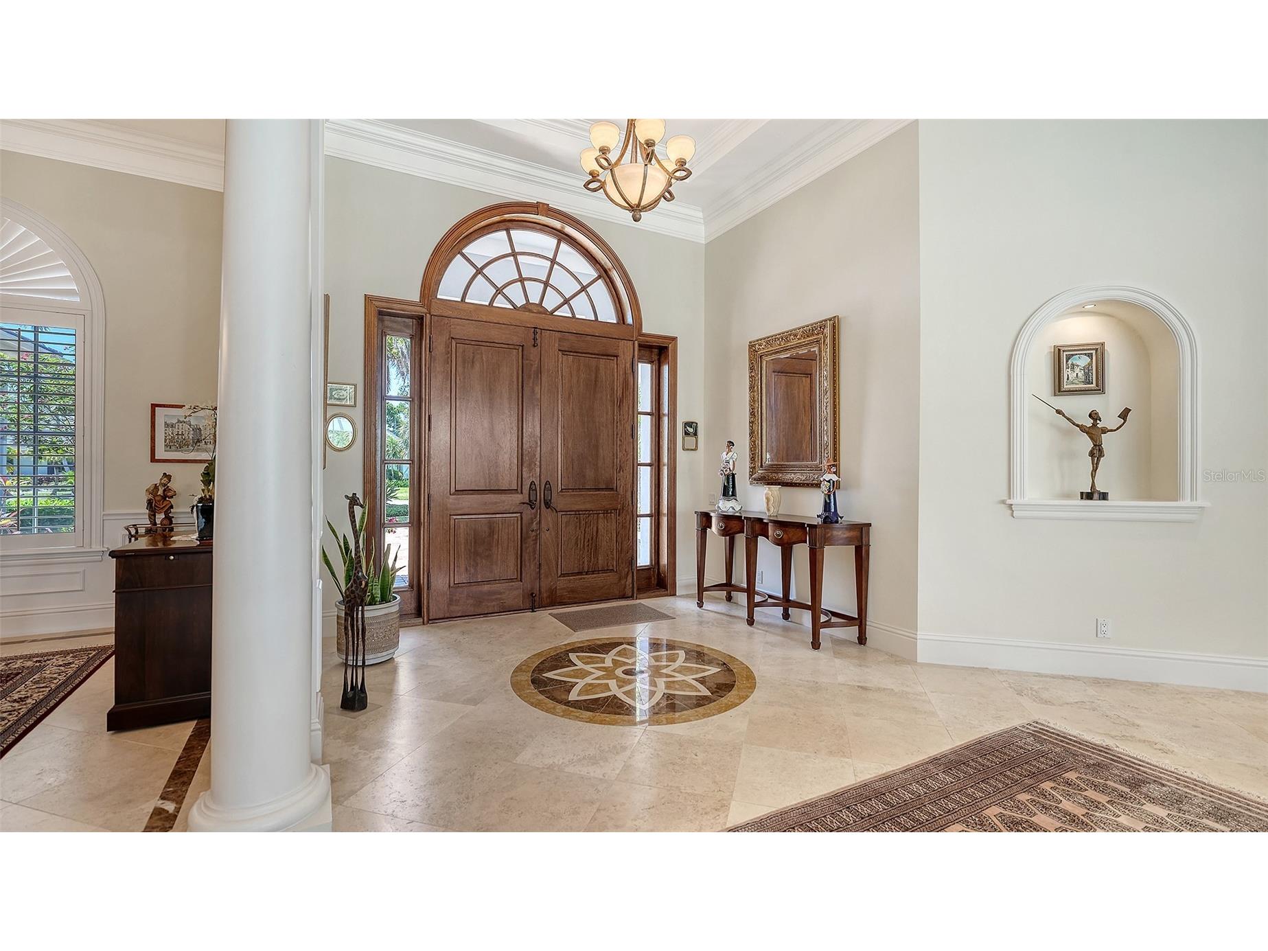 449 Webbs Cove Osprey FL 34229 A4688291 image5
