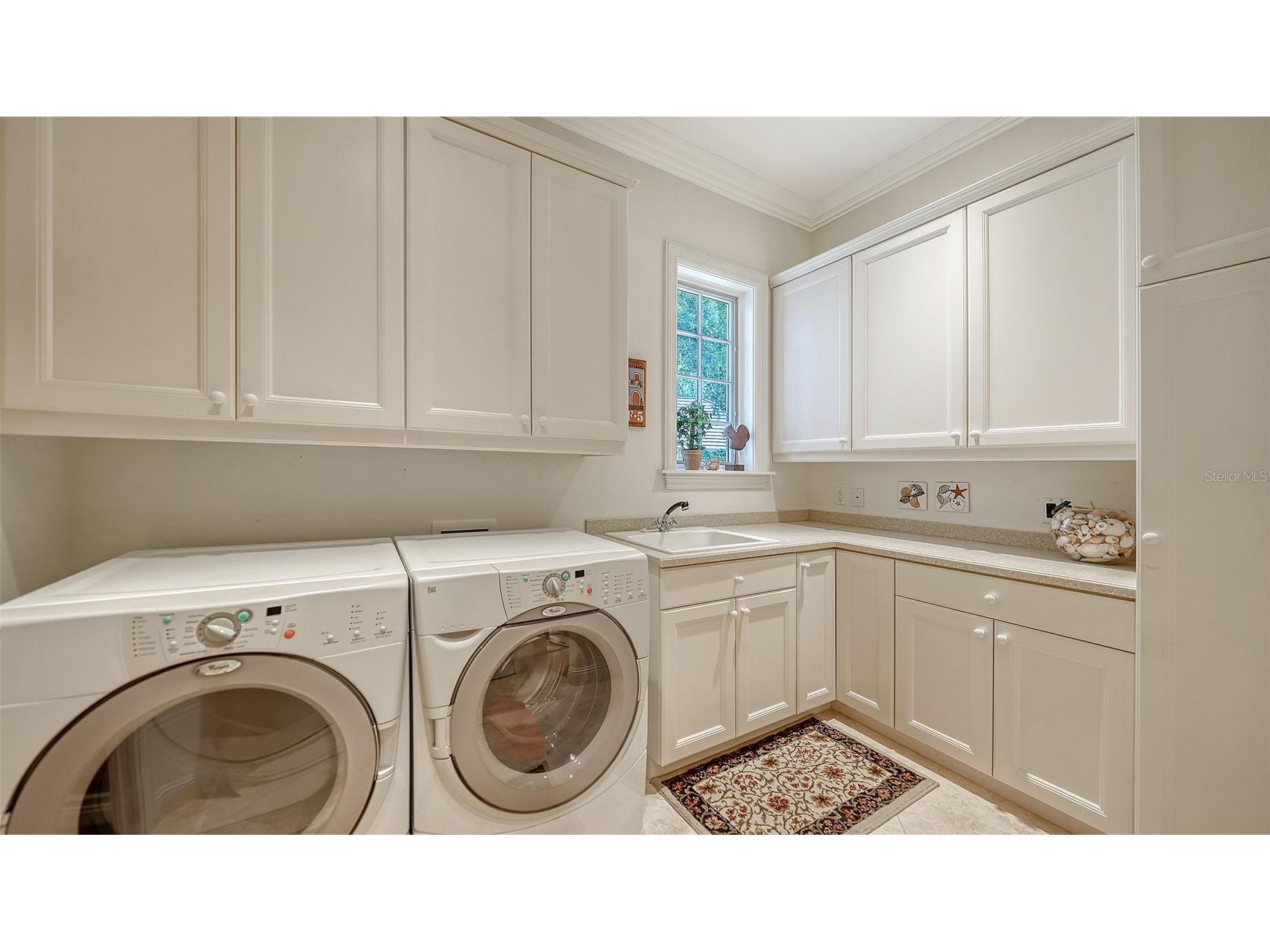 449 Webbs Cove Osprey FL 34229 A4688291 image50