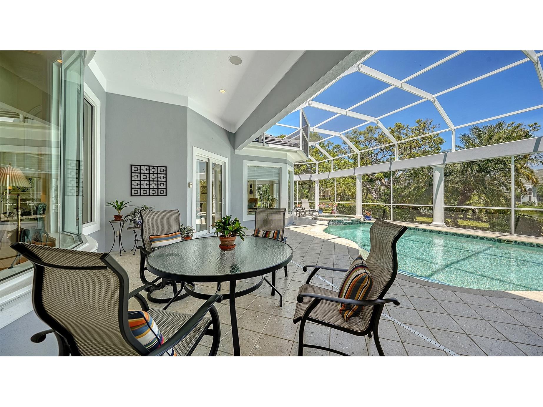 449 Webbs Cove Osprey FL 34229 A4688291 image51