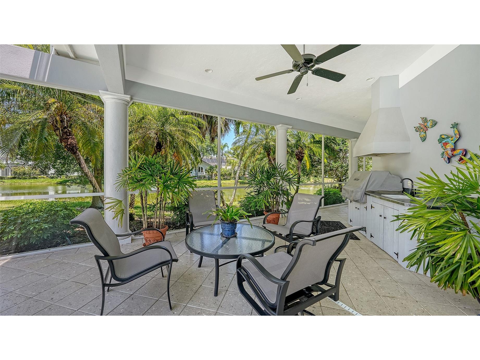 449 Webbs Cove Osprey FL 34229 A4688291 image52