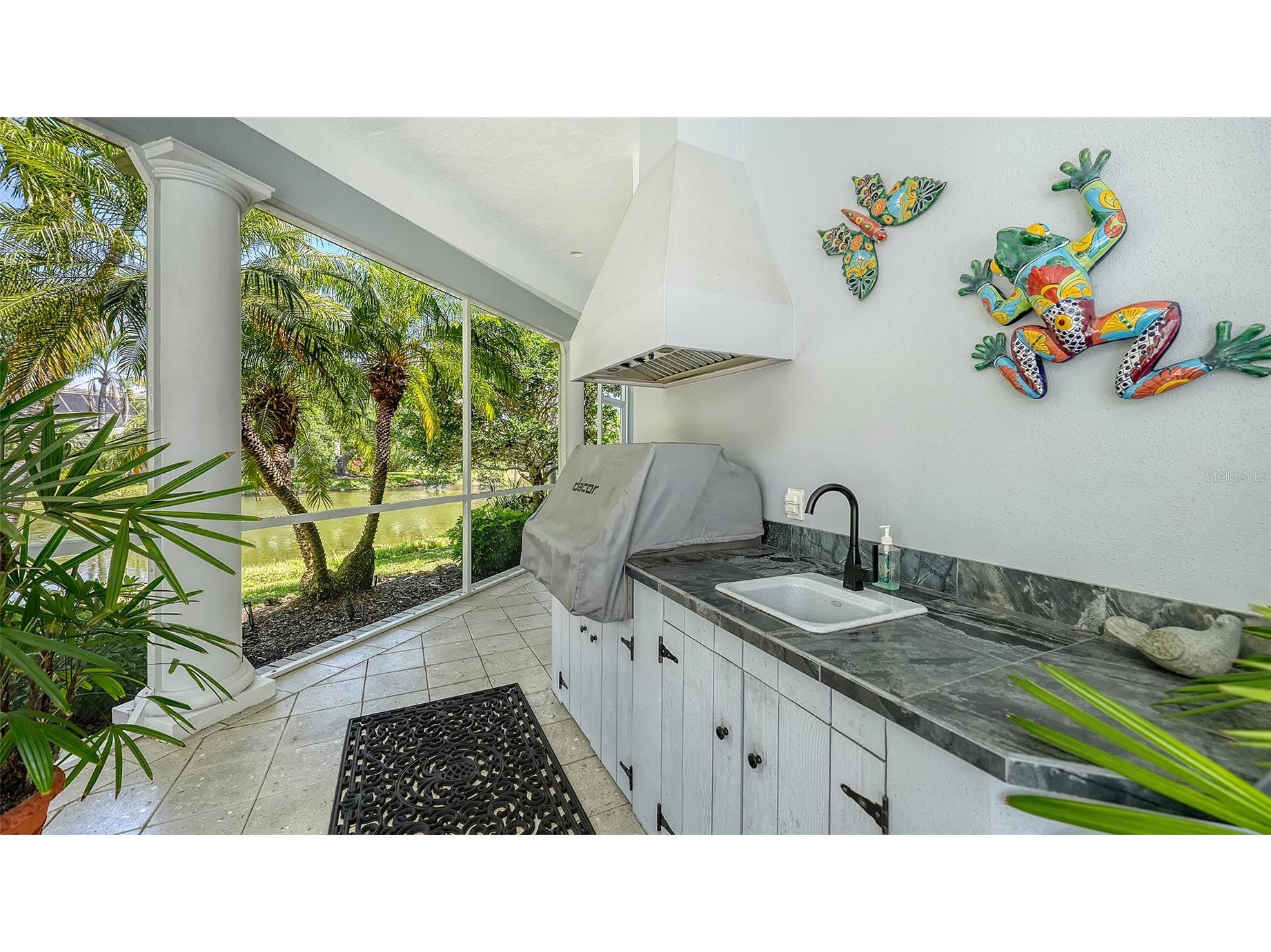 449 Webbs Cove Osprey FL 34229 A4688291 image53