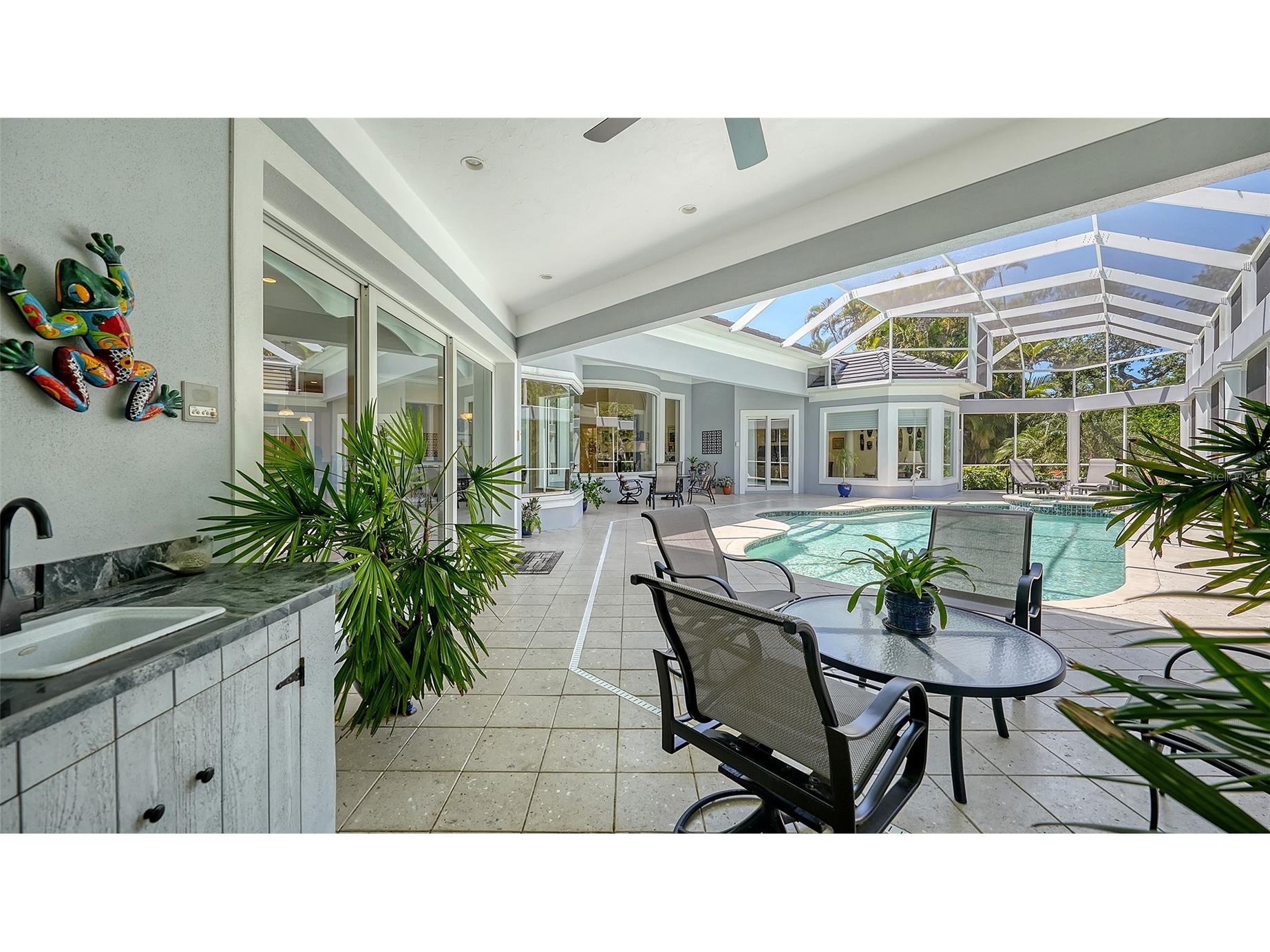 449 Webbs Cove Osprey FL 34229 A4688291 image54