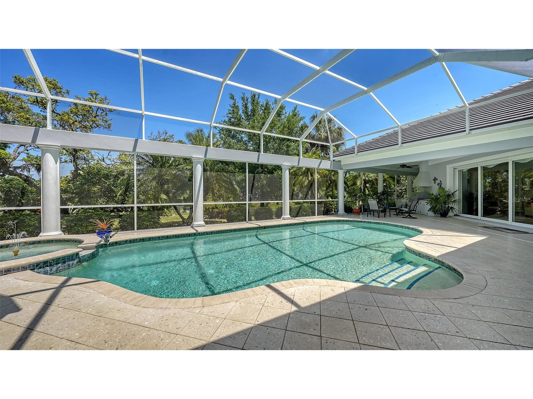 449 Webbs Cove Osprey FL 34229 A4688291 image55
