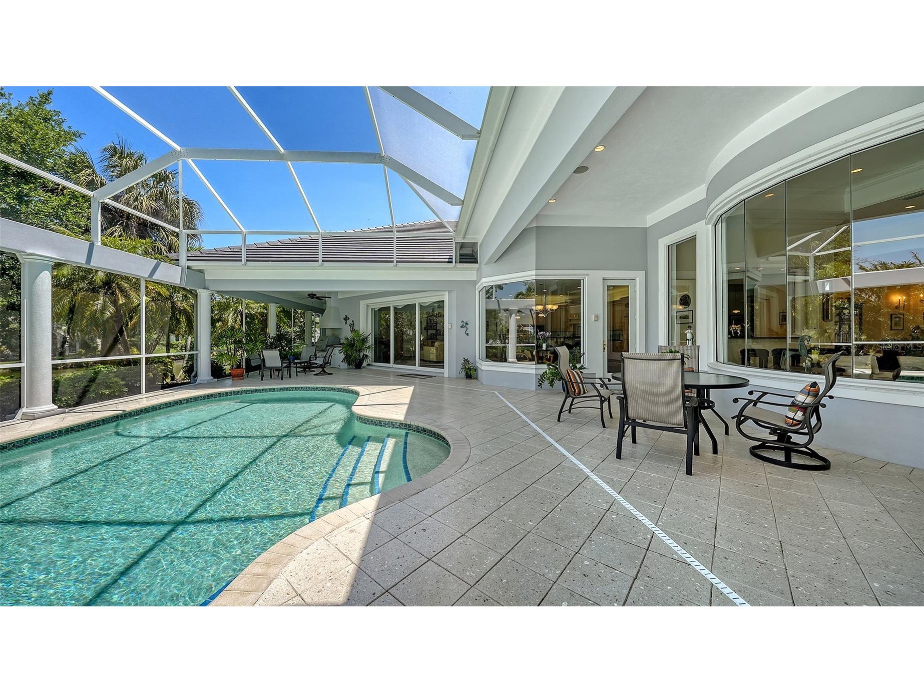 449 Webbs Cove Osprey FL 34229 A4688291 image56