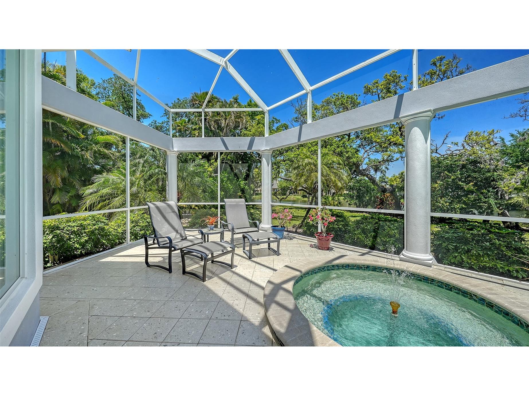 449 Webbs Cove Osprey FL 34229 A4688291 image57