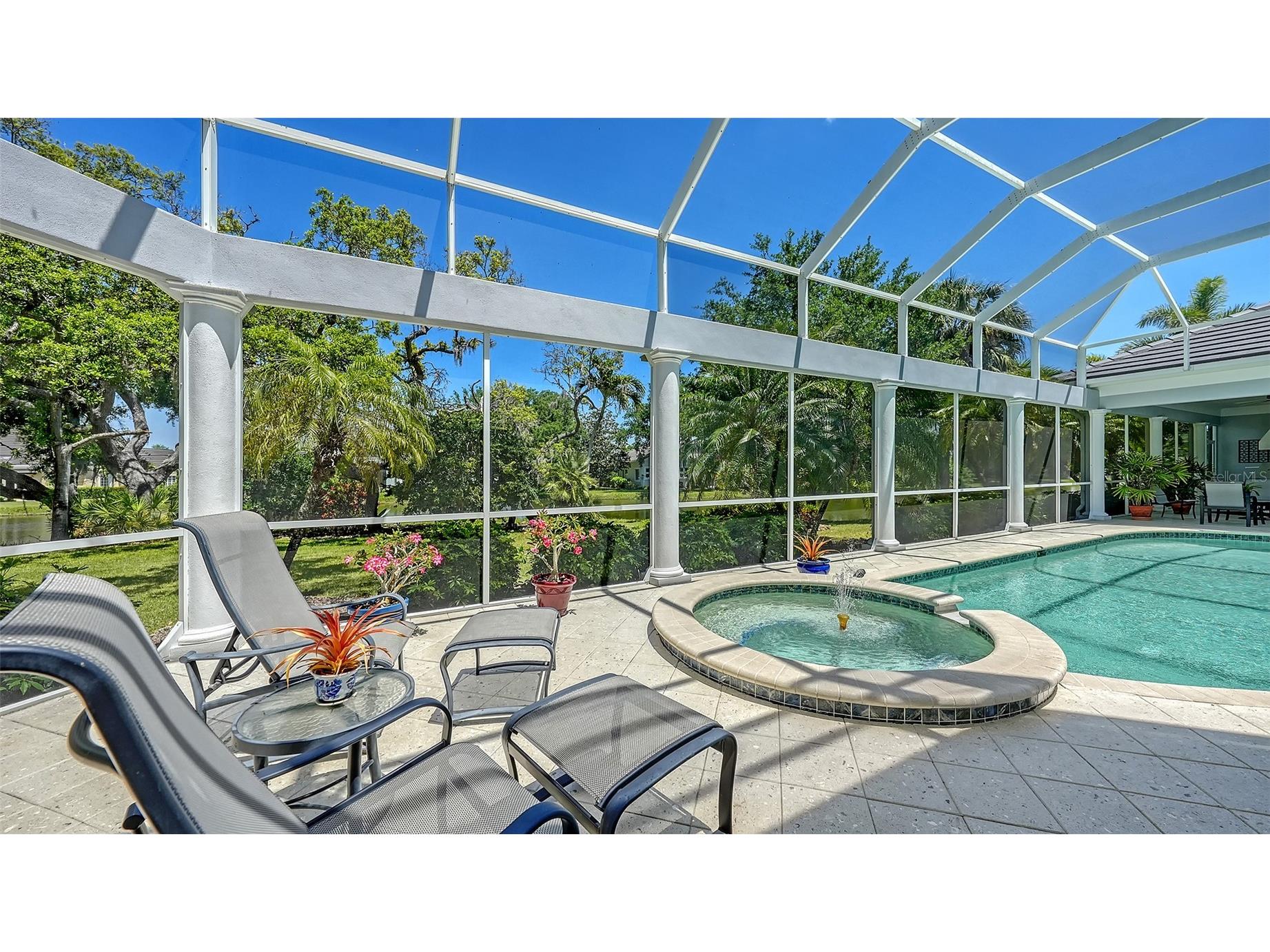 449 Webbs Cove Osprey FL 34229 A4688291 image58