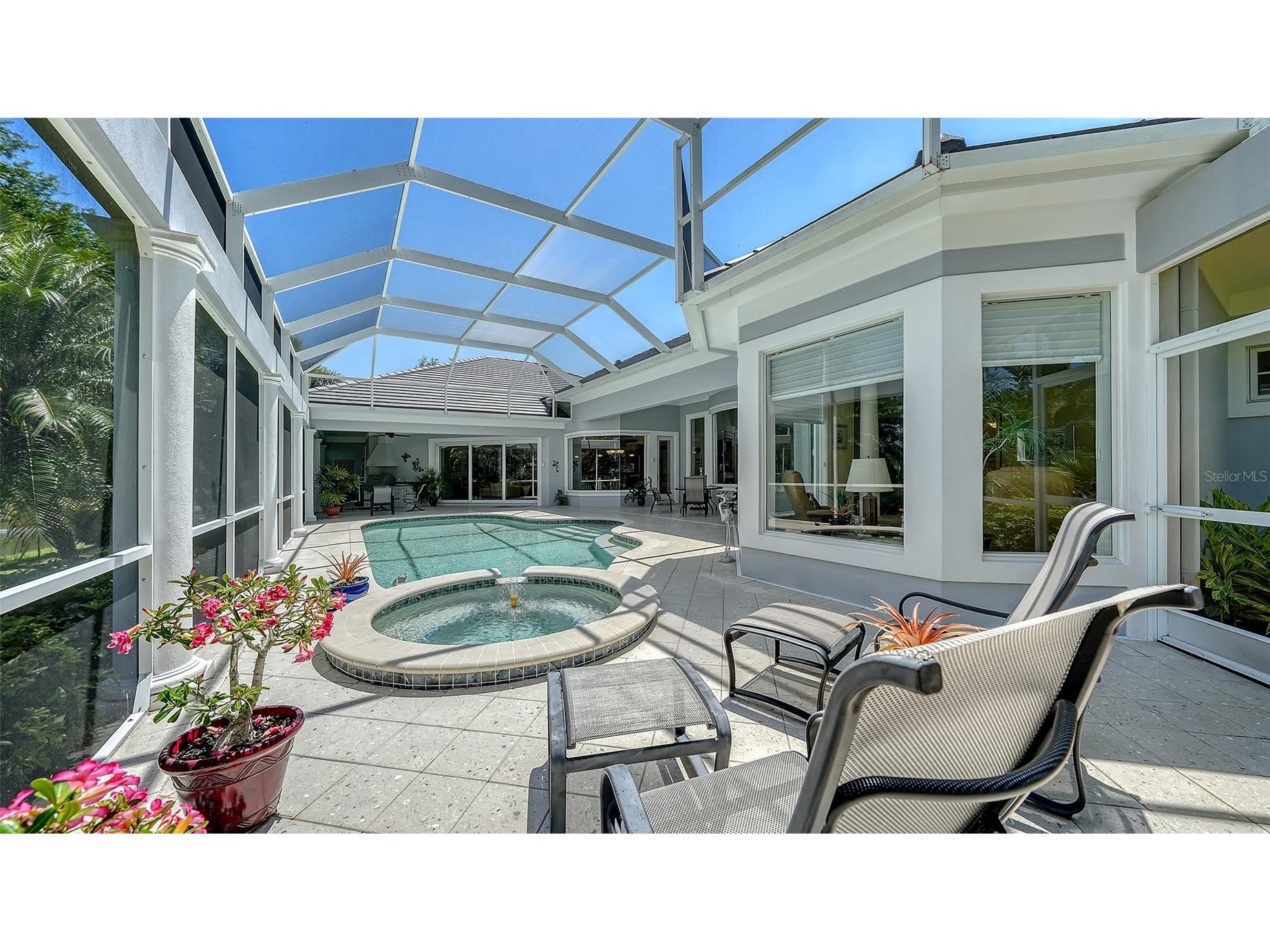 449 Webbs Cove Osprey FL 34229 A4688291 image59