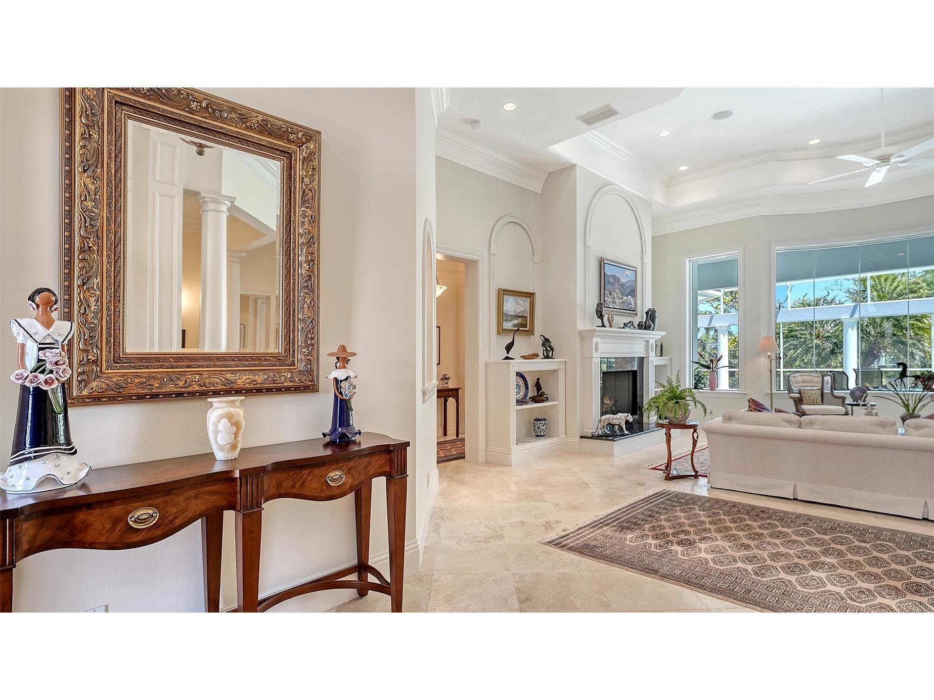 449 Webbs Cove Osprey FL 34229 A4688291 image6