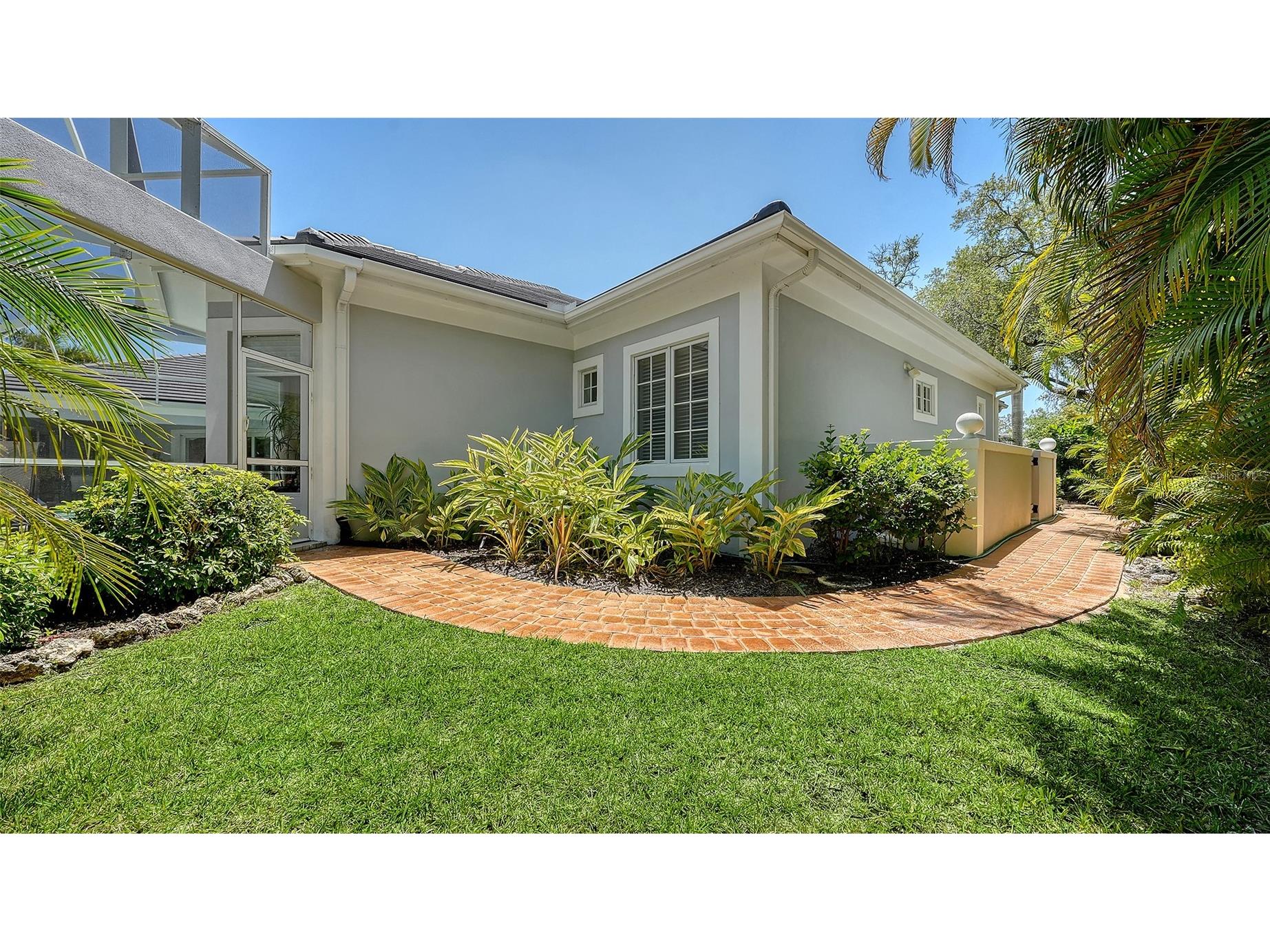 449 Webbs Cove Osprey FL 34229 A4688291 image60