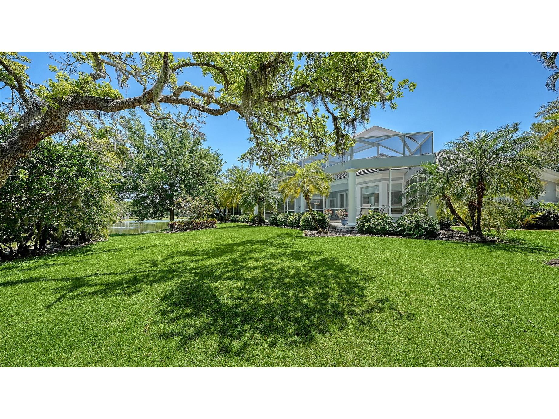 449 Webbs Cove Osprey FL 34229 A4688291 image61