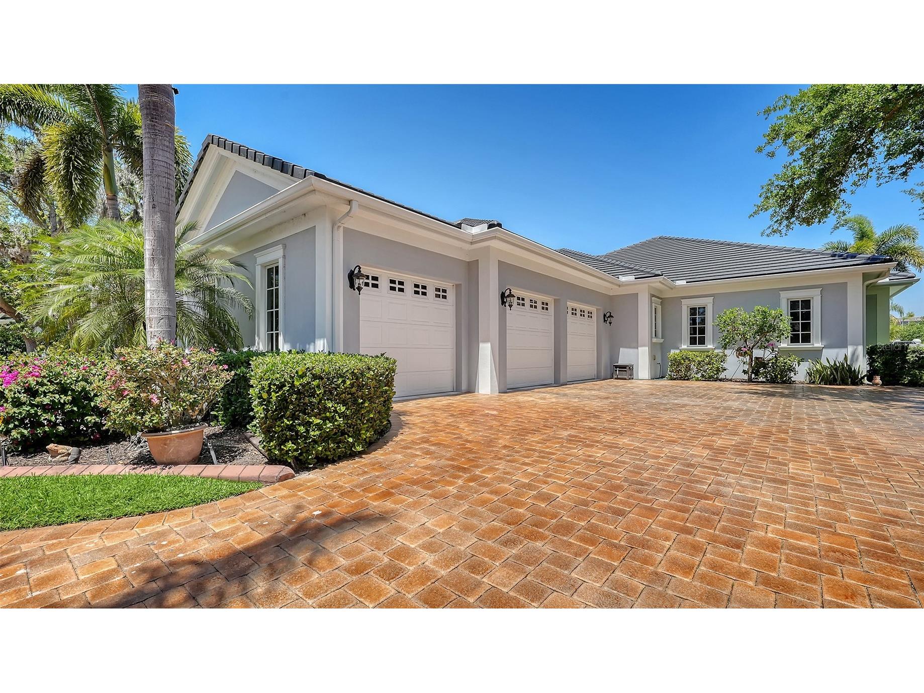 449 Webbs Cove Osprey FL 34229 A4688291 image62