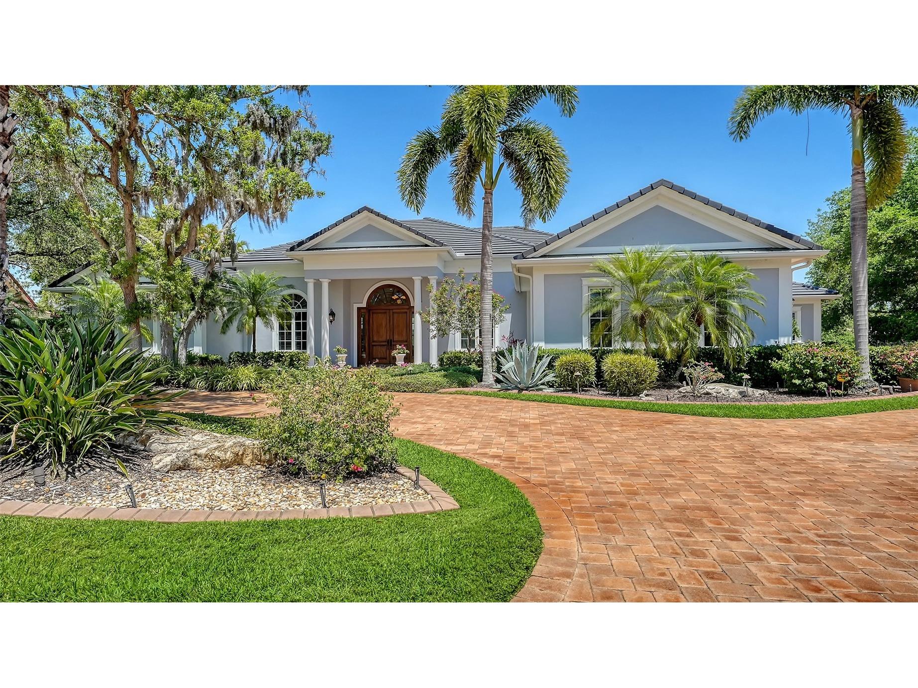 449 Webbs Cove Osprey FL 34229 A4688291 image63