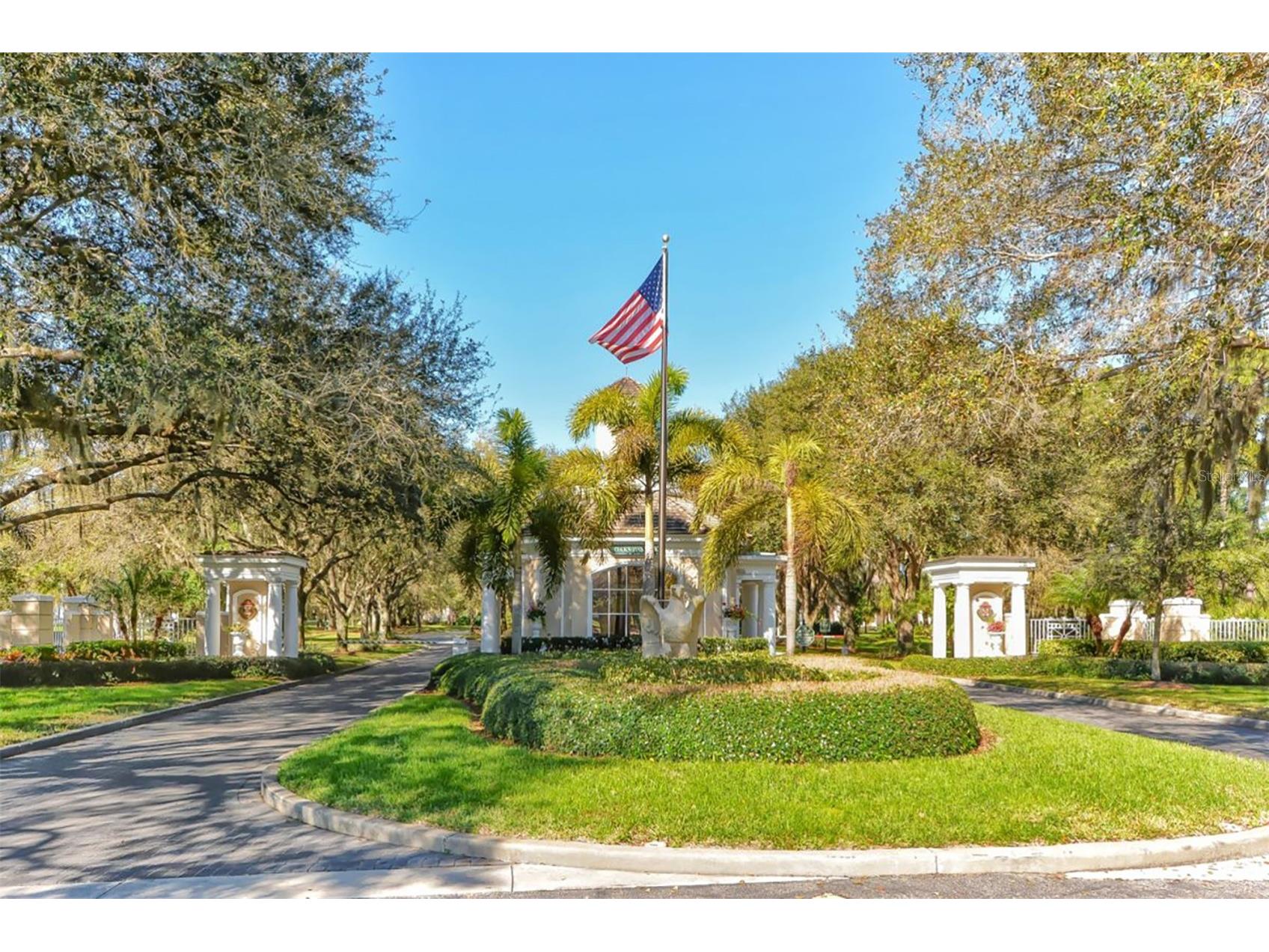 449 Webbs Cove Osprey FL 34229 A4688291 image64