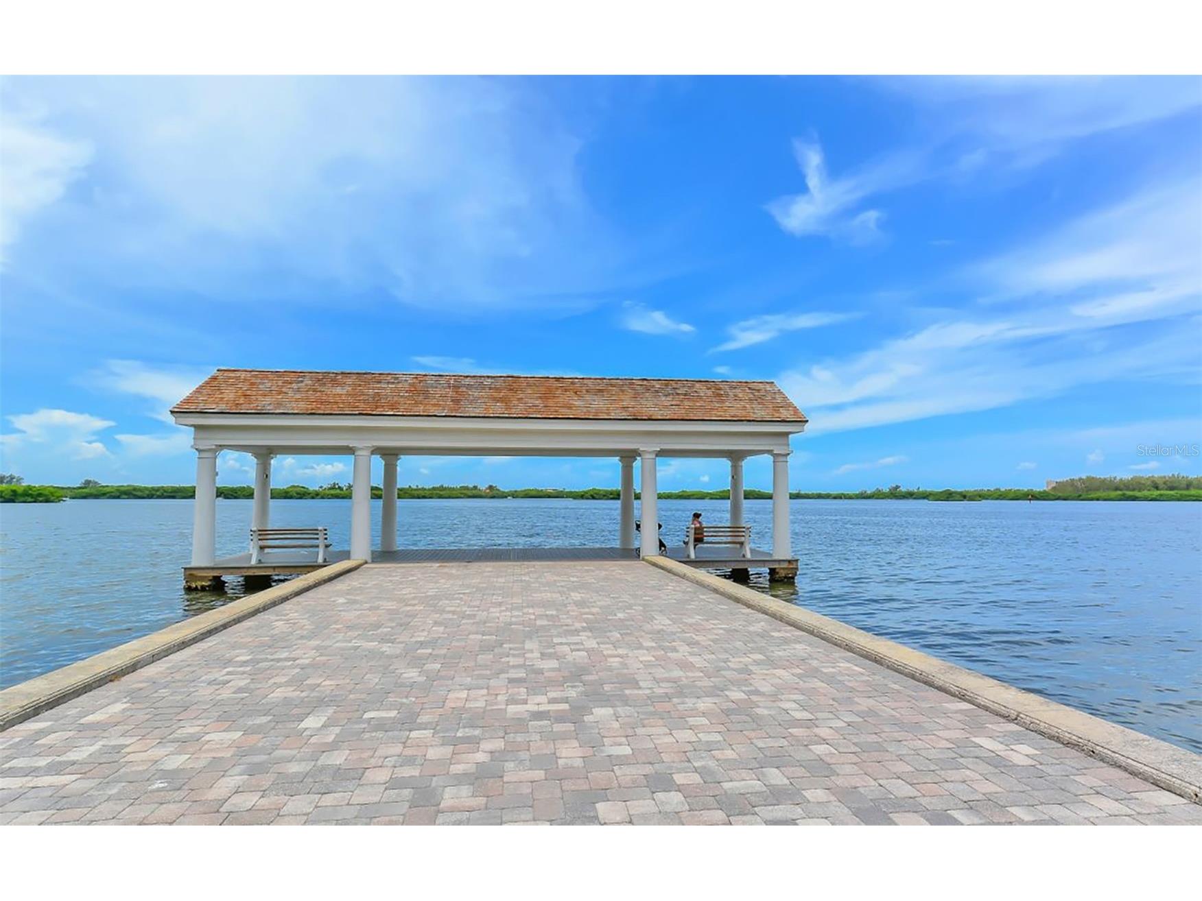 449 Webbs Cove Osprey FL 34229 A4688291 image65