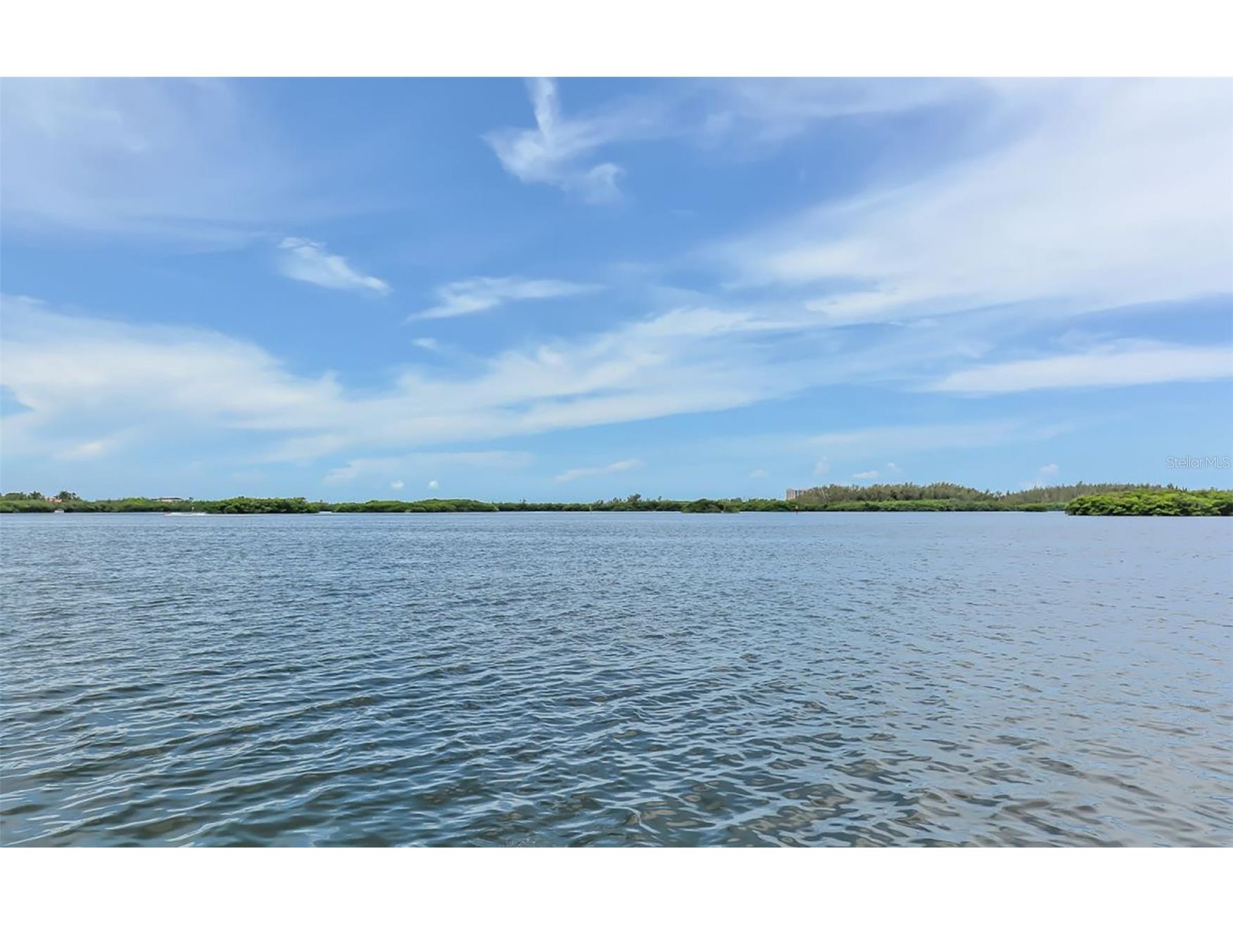 449 Webbs Cove Osprey FL 34229 A4688291 image66
